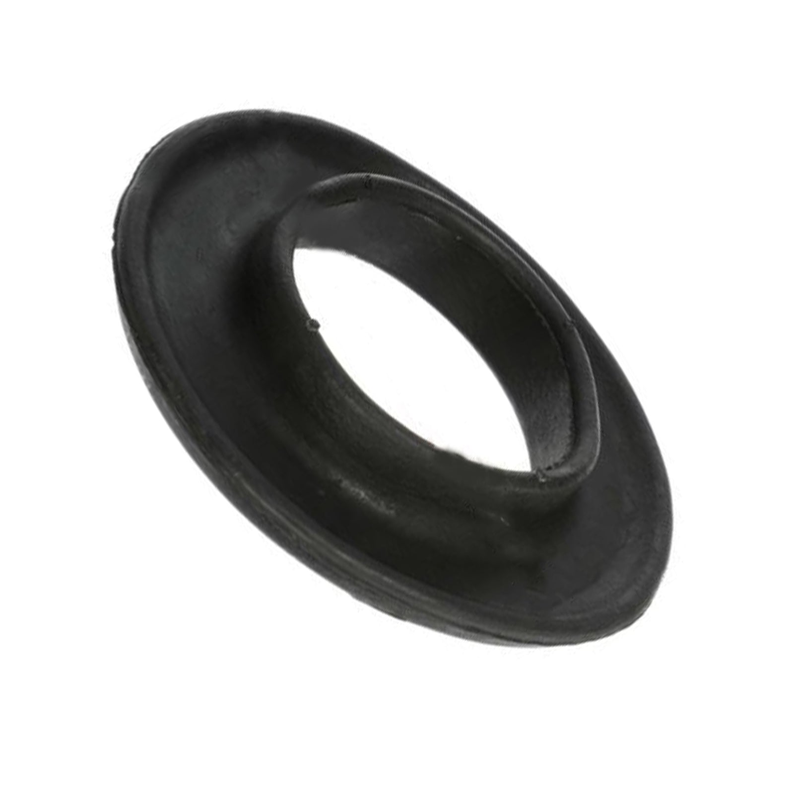 2009-2022 Dodge RAM 1500 Coil Spring Izolator Zadný horný horný 52855789AB 52855789AA