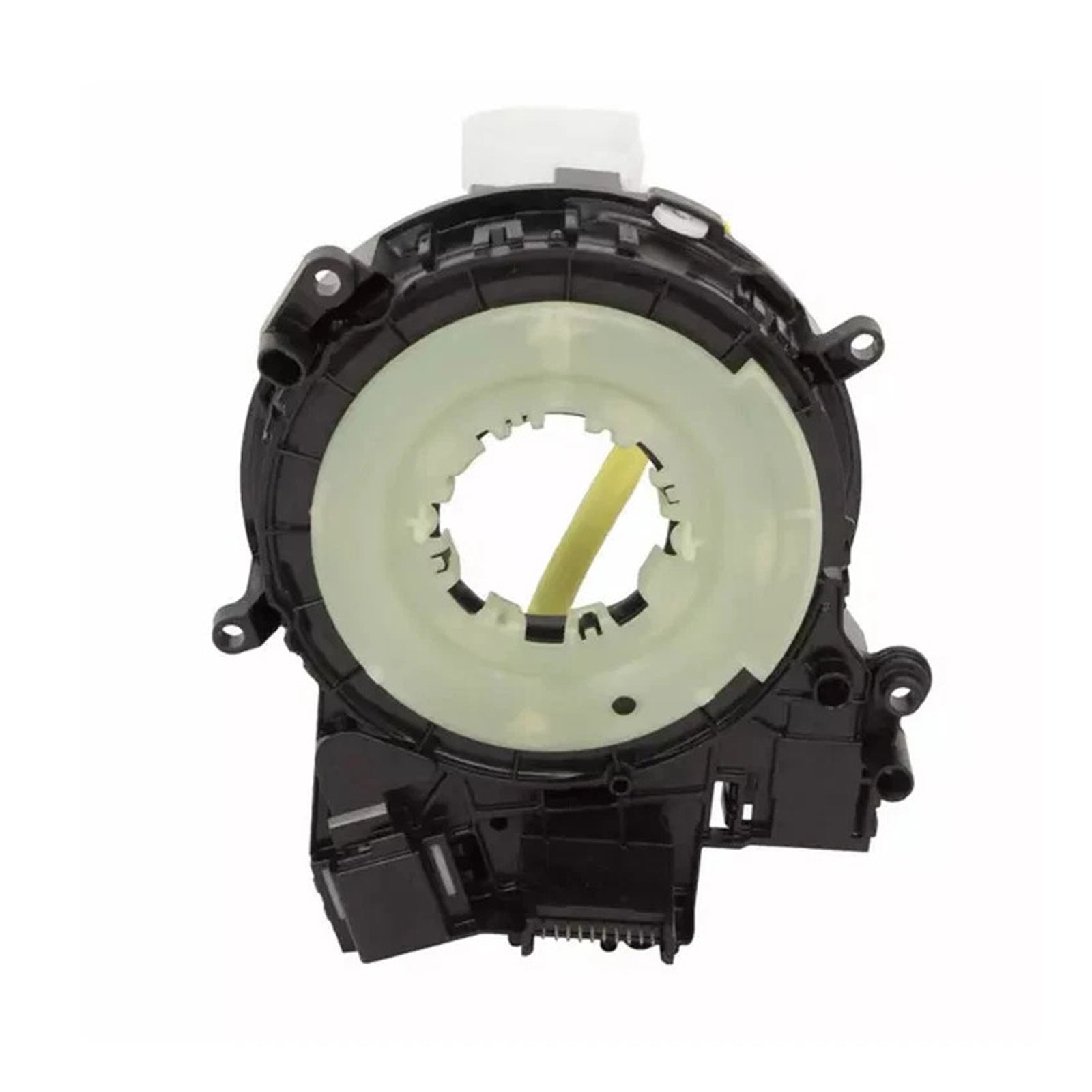 FG1Z-14A664-C hodín jar pre Ford Taurus 2015-2019 Lincoln MKT 15-19 MKS 2014-2016