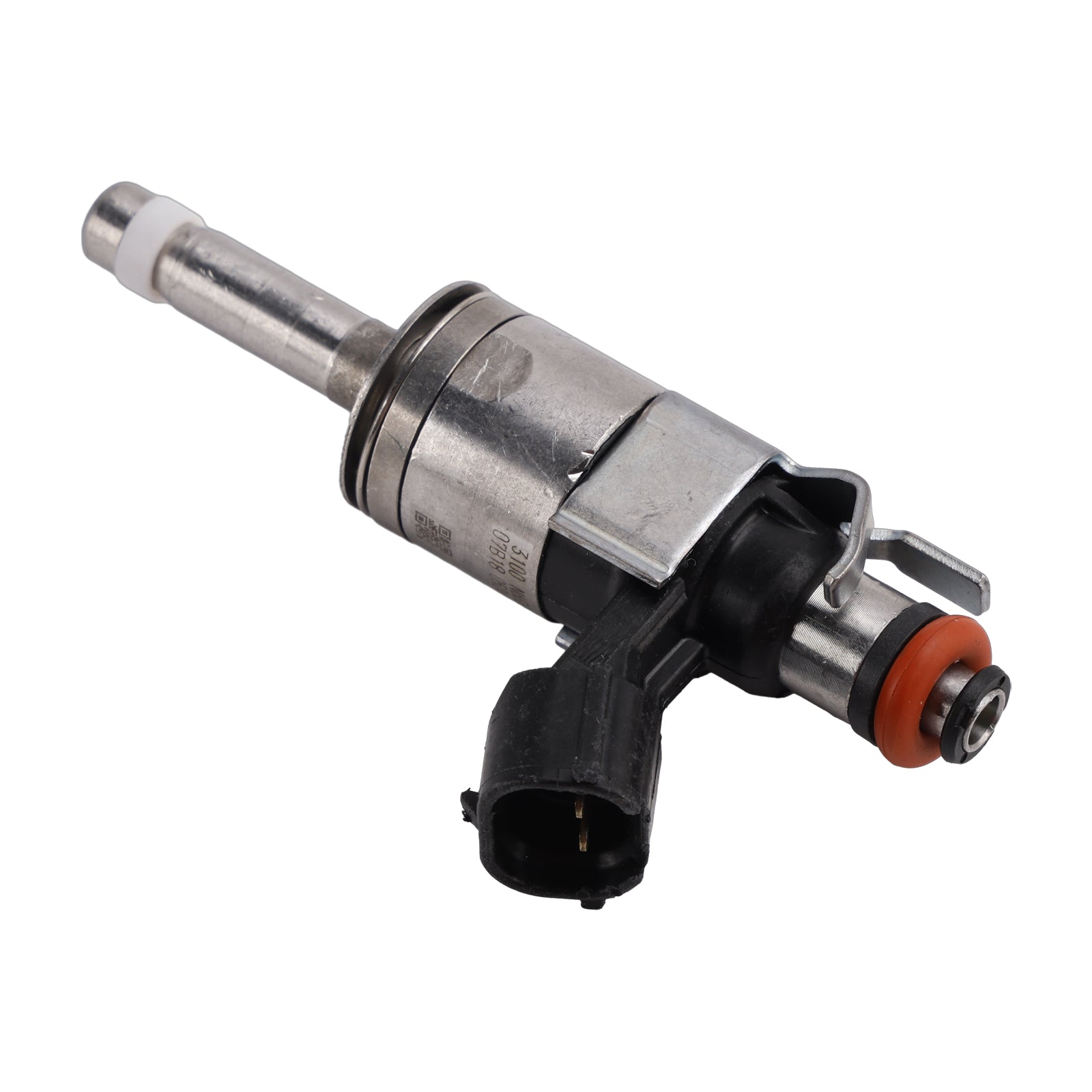 Injecteur de carburant pour Ford F-150 Lobo Mustang 2018 – 2023 JR3E-9G929-BA, 1 pièce