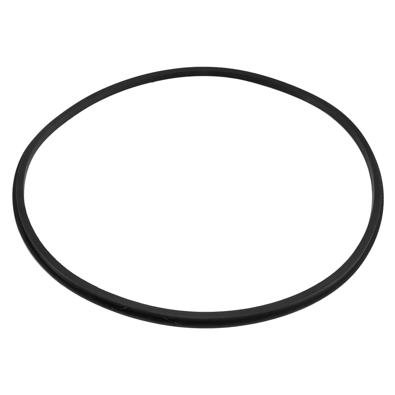 2PC Tank O-Ring 11728 pre Intex Vyberte 10-palcové pieskové filtračné čerpadlá