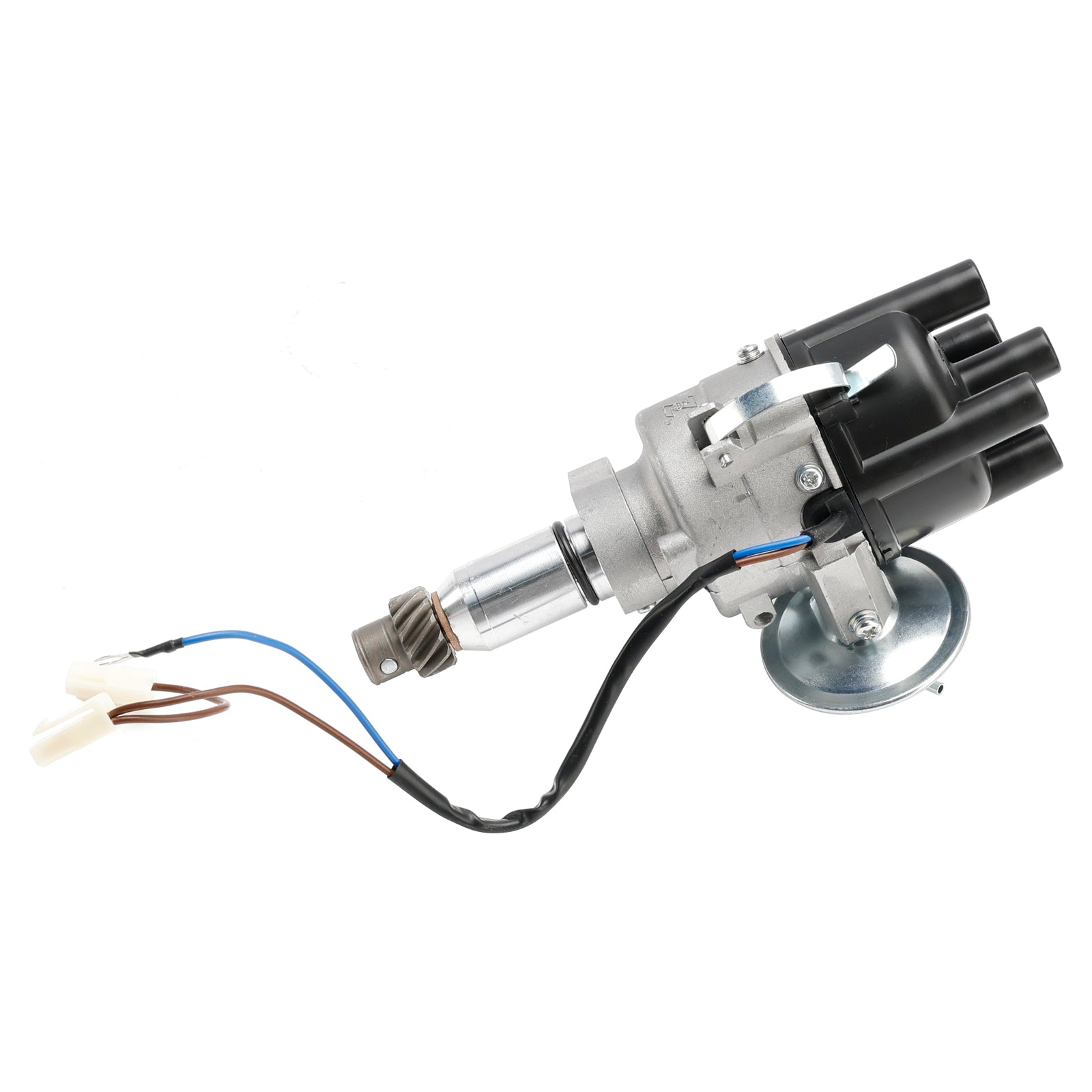 Distribuidor de encendido Suzuki SJ13 mareado 33100-83020 100291-0430