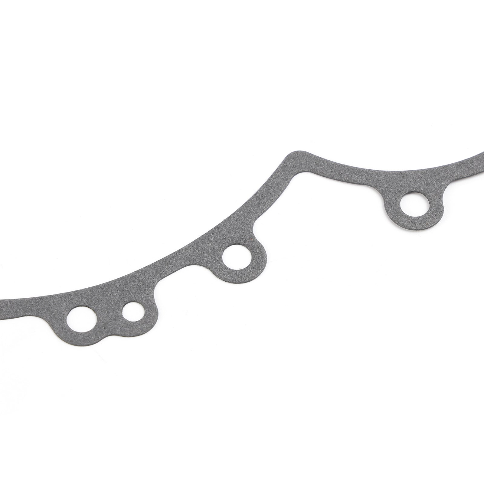 Junta da capa do estator para Polaris 900 1000 RZR Ranger Ace 13-24 # 5814160 5813758