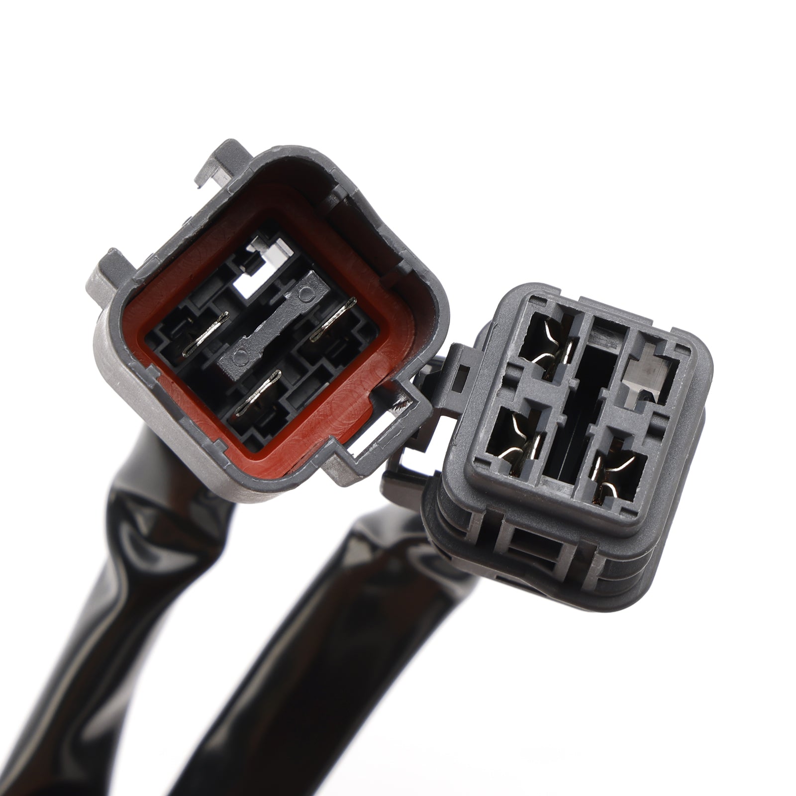 2012-2024 Kawasaki Brute Force 300 KVF KVF300C Stator Regulator Kit Kit 21003-Y007 21066-Y002