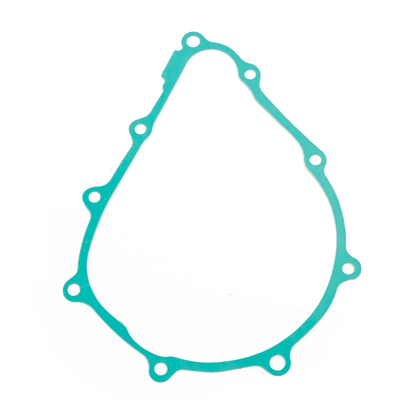 2009-2012 Honda NXR150KS BROS Kick Start Generator Stator Regulator Packning Kit 31120-Kre-B01