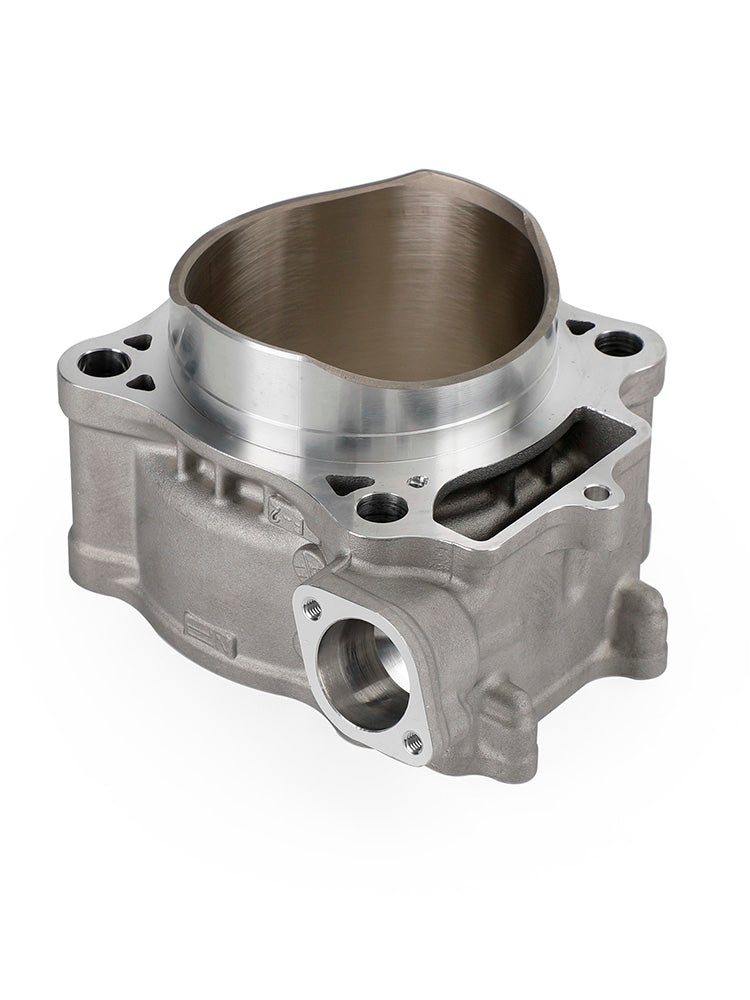2002-2008 Honda CRF450R STD BORE 96.00mm Cylinder 12100-MEB-670 12100-MEN-671