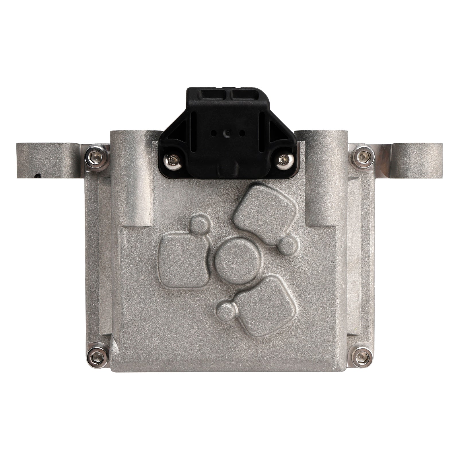 Turbo Diesel Wastegate Actuator for Nissan Titan 5.0L 2016-2019 14480-EZ40C