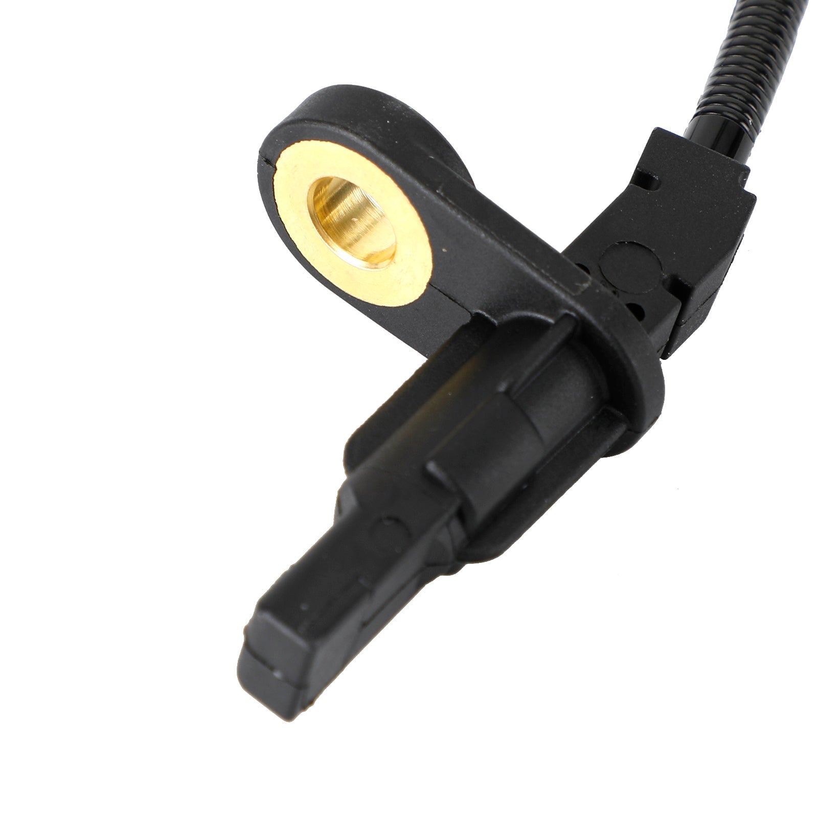 2015-2020 Jaguar X760- XE Sensor de velocidad de rueda delantera ABS T2H48446