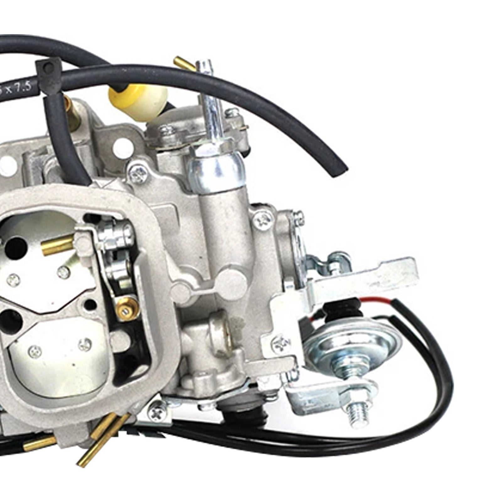 1984-1997 Toyota 22R SR5 4Runner Land cruiser bilförgasare 21100-35481