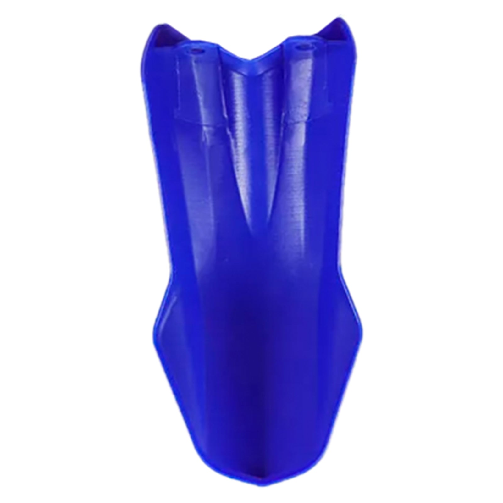 2006-2021 Yamaha TTR50 kunststof carrosseriekit voor-achterspatbordkuip