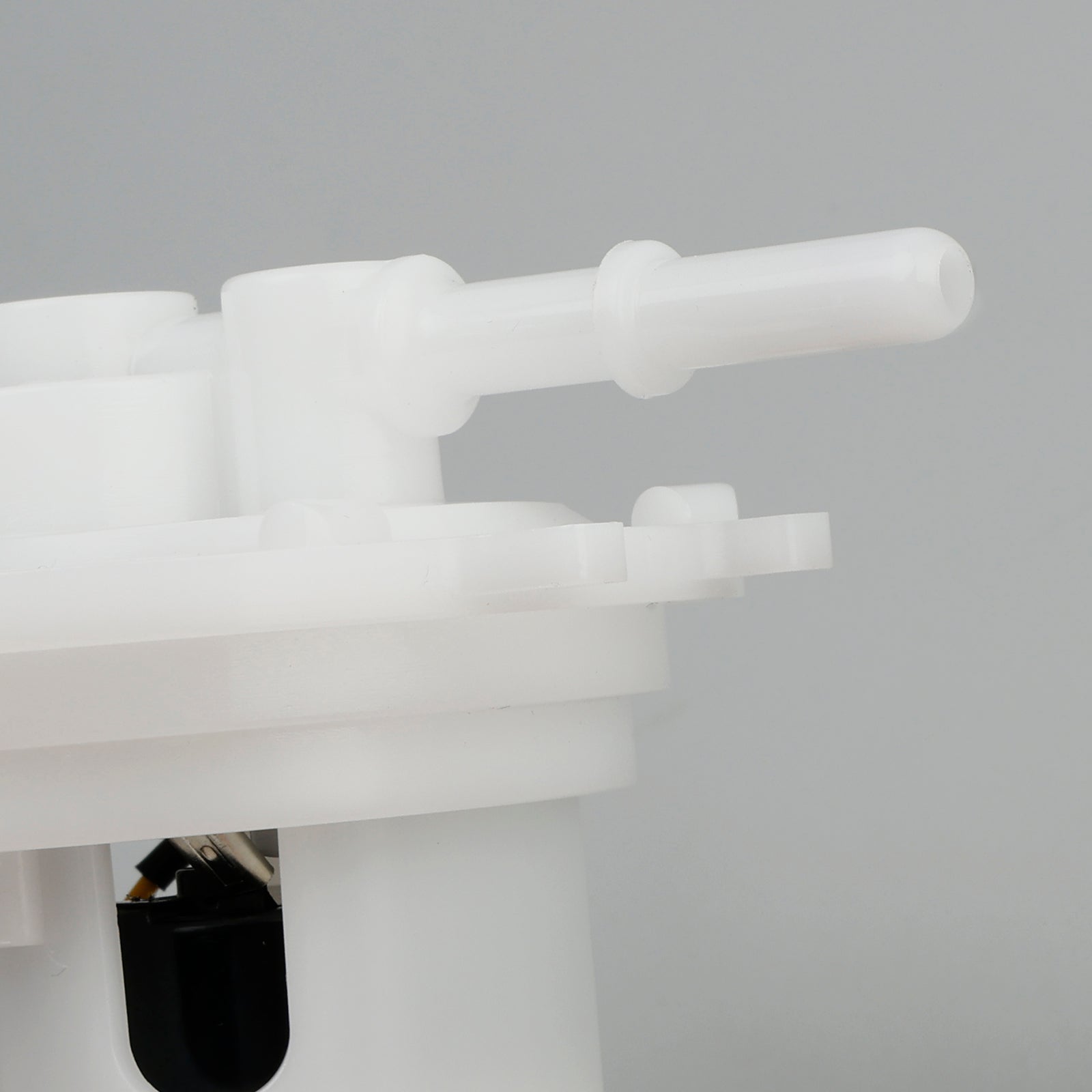 2012 Honda Wave125I Brandstofpomp Assy 16700-Kyz-713