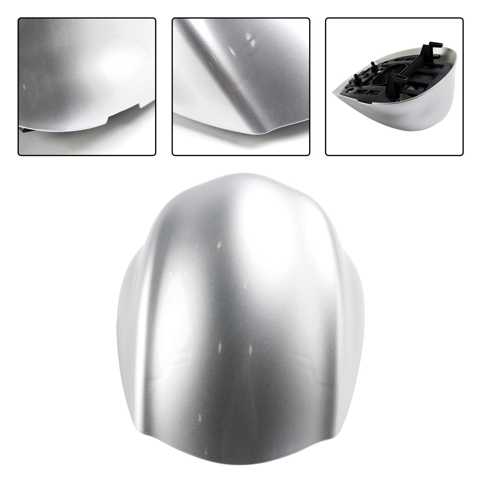 2008-2020 Suzuki GSX1300R GSX-R1300 Hayabusa baksete Fairing Cover