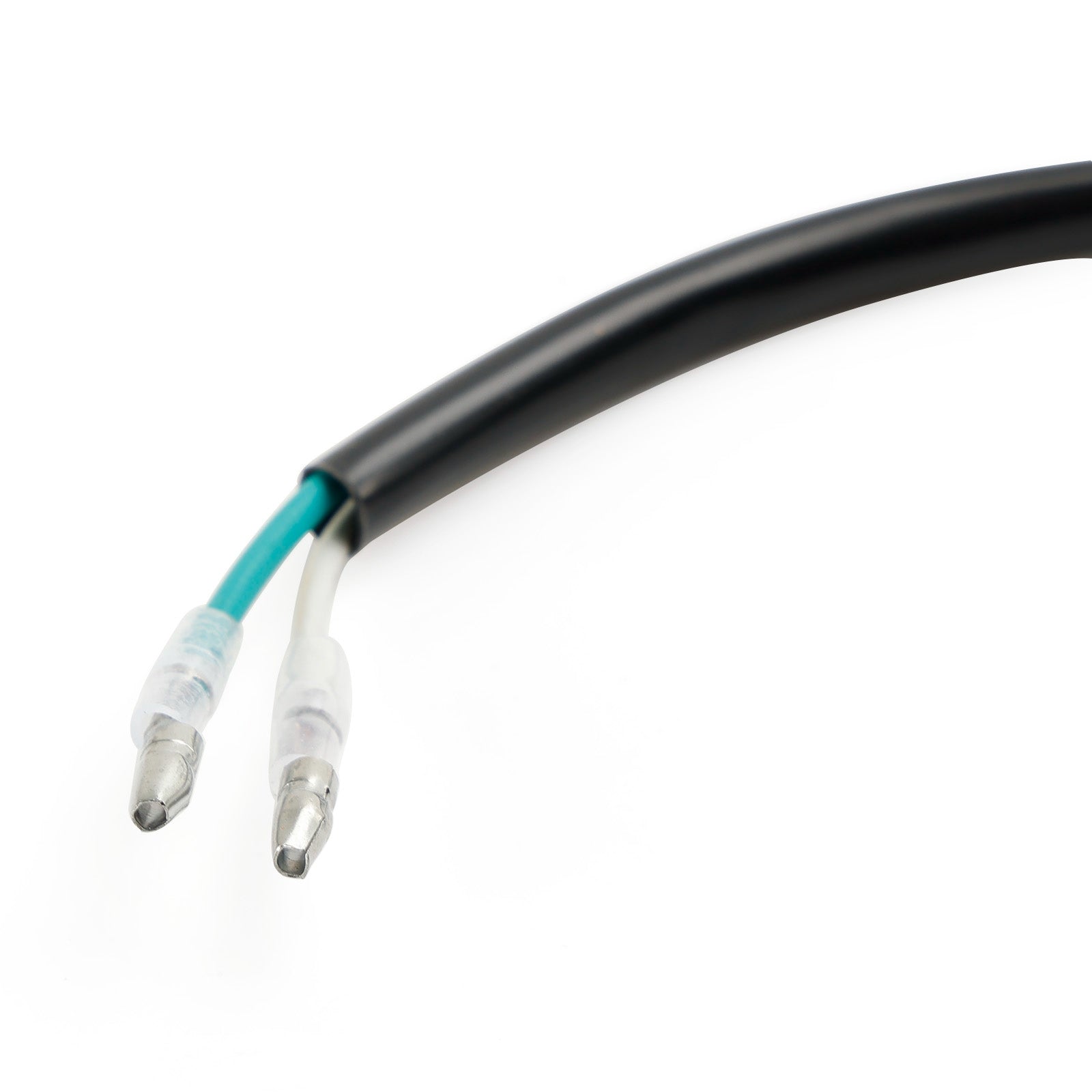 Spänningsregulator för Honda XL 250 350 600 R TLR 200 1984-1987 Trail TL 125 1988