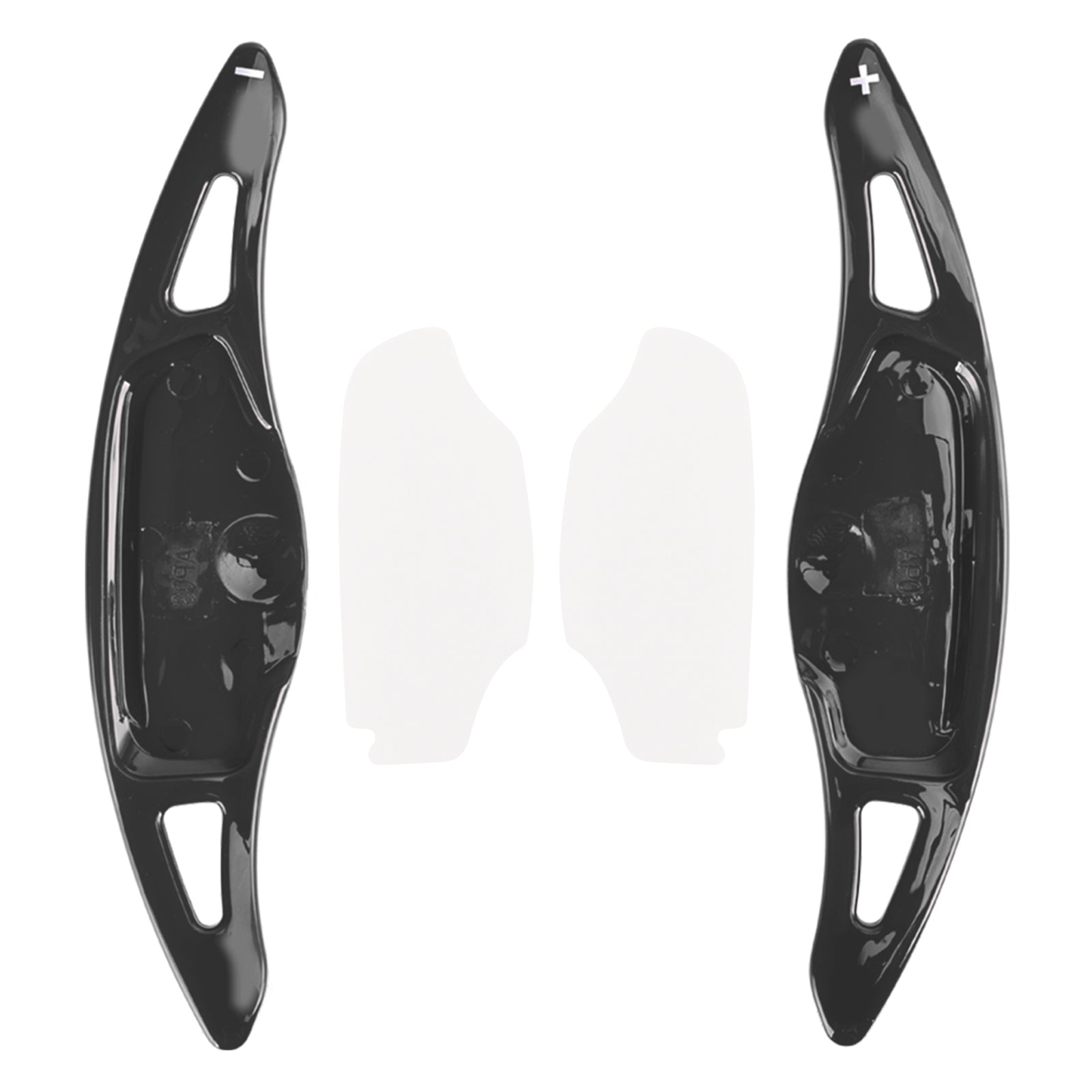 2018-2023 Kia Stinger stuurschakelpaddles