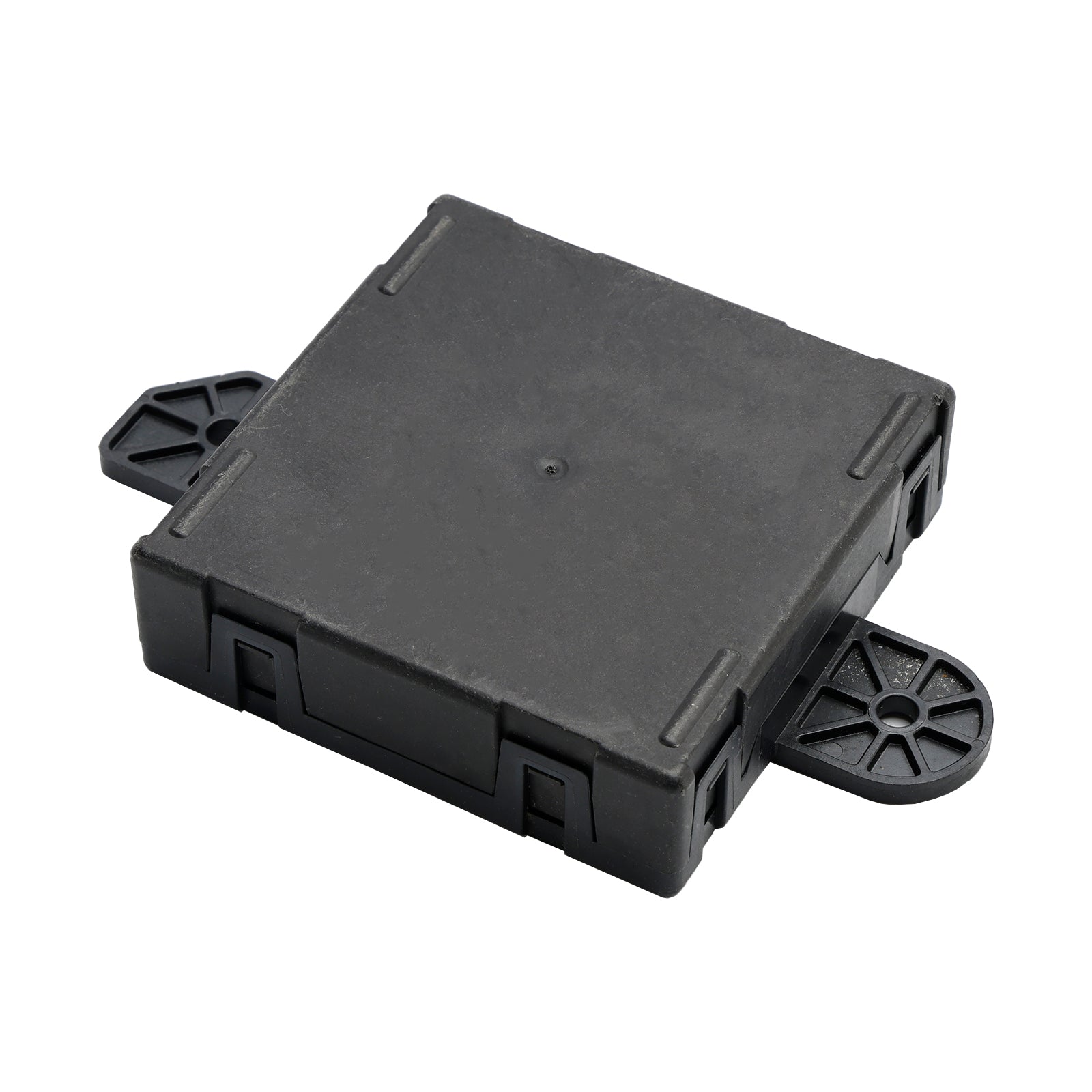 2007-2020 Dodge Chrysler Front vänster förardörrmodul 05026861AC