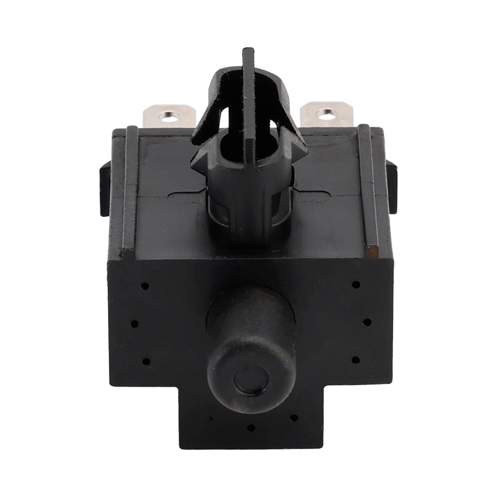 539113792 3P Remschakelaar voor Husqvarna RZ5424 EZ4824 RZ4619 EZ5226 EZ6124