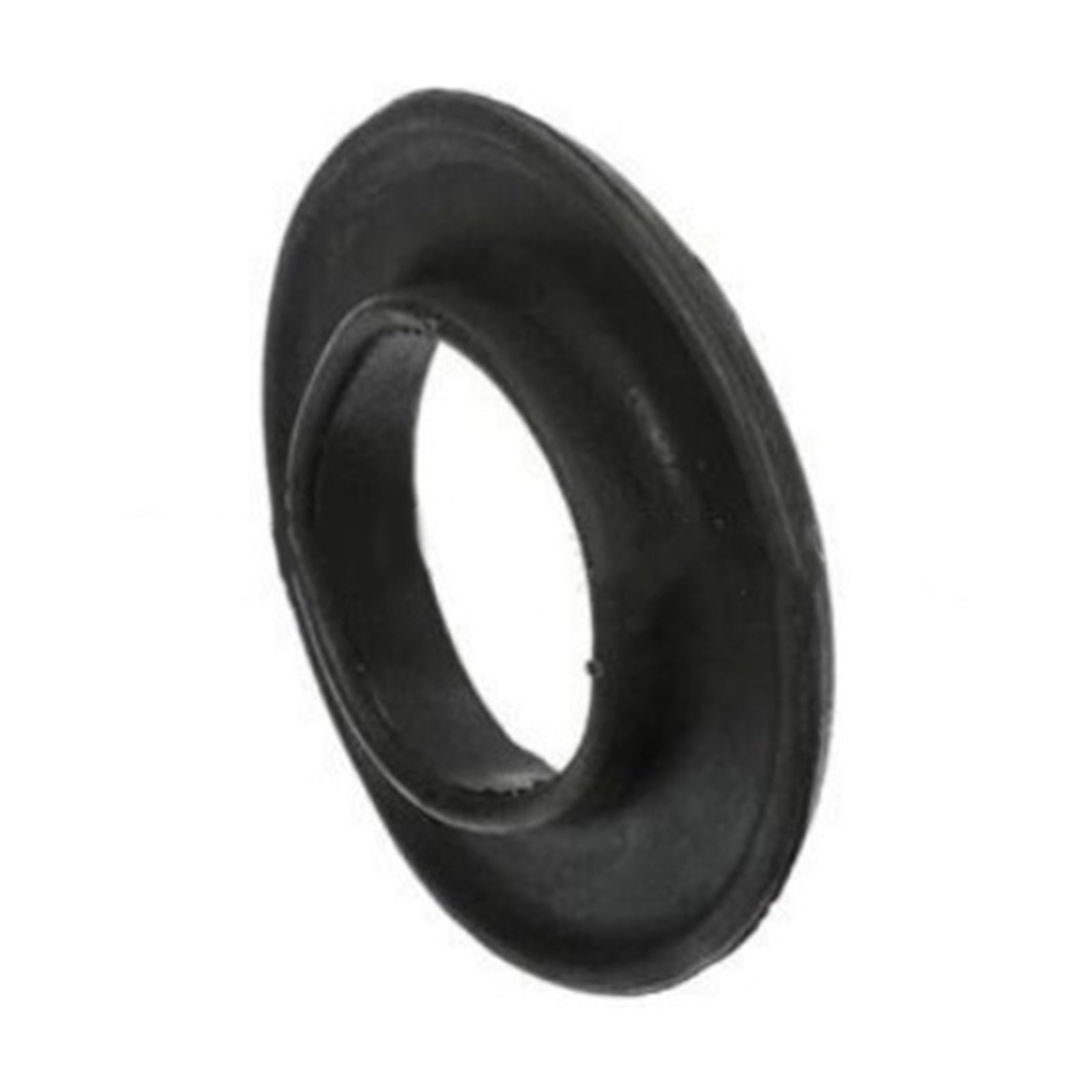 2009-2022 Dodge RAM 1500 Coil Spring Izolator Zadný horný horný 52855789AB 52855789AA