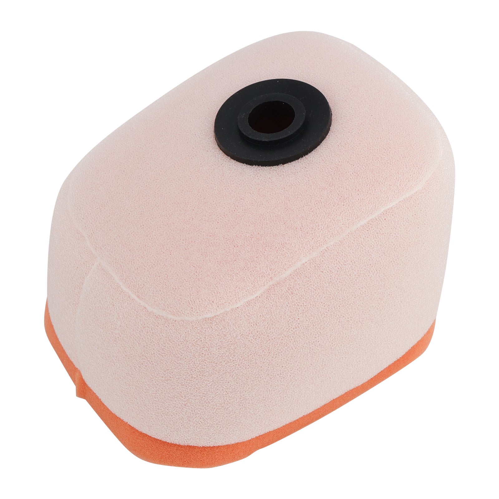 2019-2025 HONDA CRF250F NIEUW LUCHTFILTERREINIGINGSELEMENT 17213-K99-A00