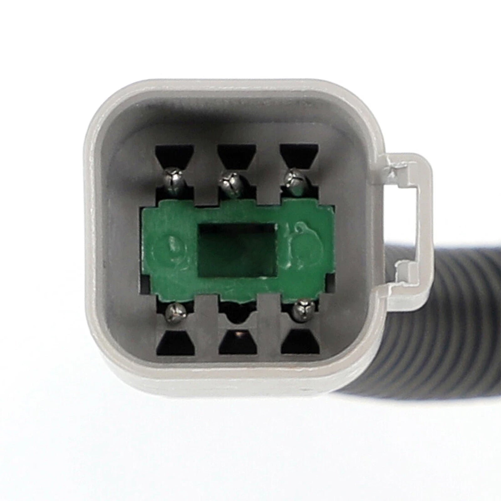 Accelerator Speed Sensor 21116880 For Volvo Truck H/FM 13L 16L Engines 2004-