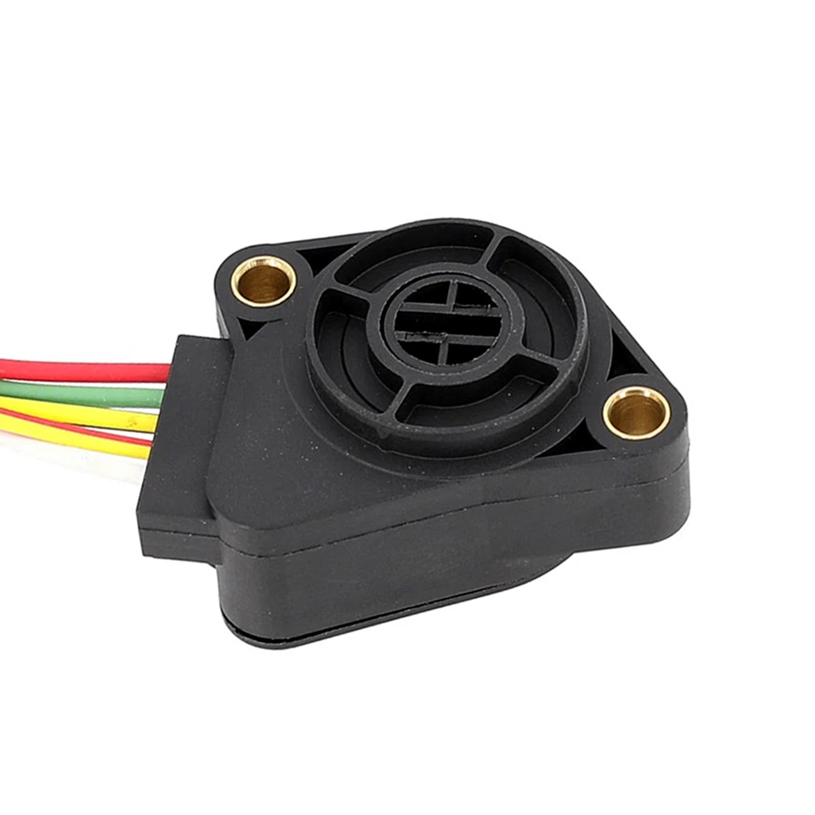 Accelerator Speed Sensor 21116880 For Volvo Truck H/FM 13L 16L Engines 2004-