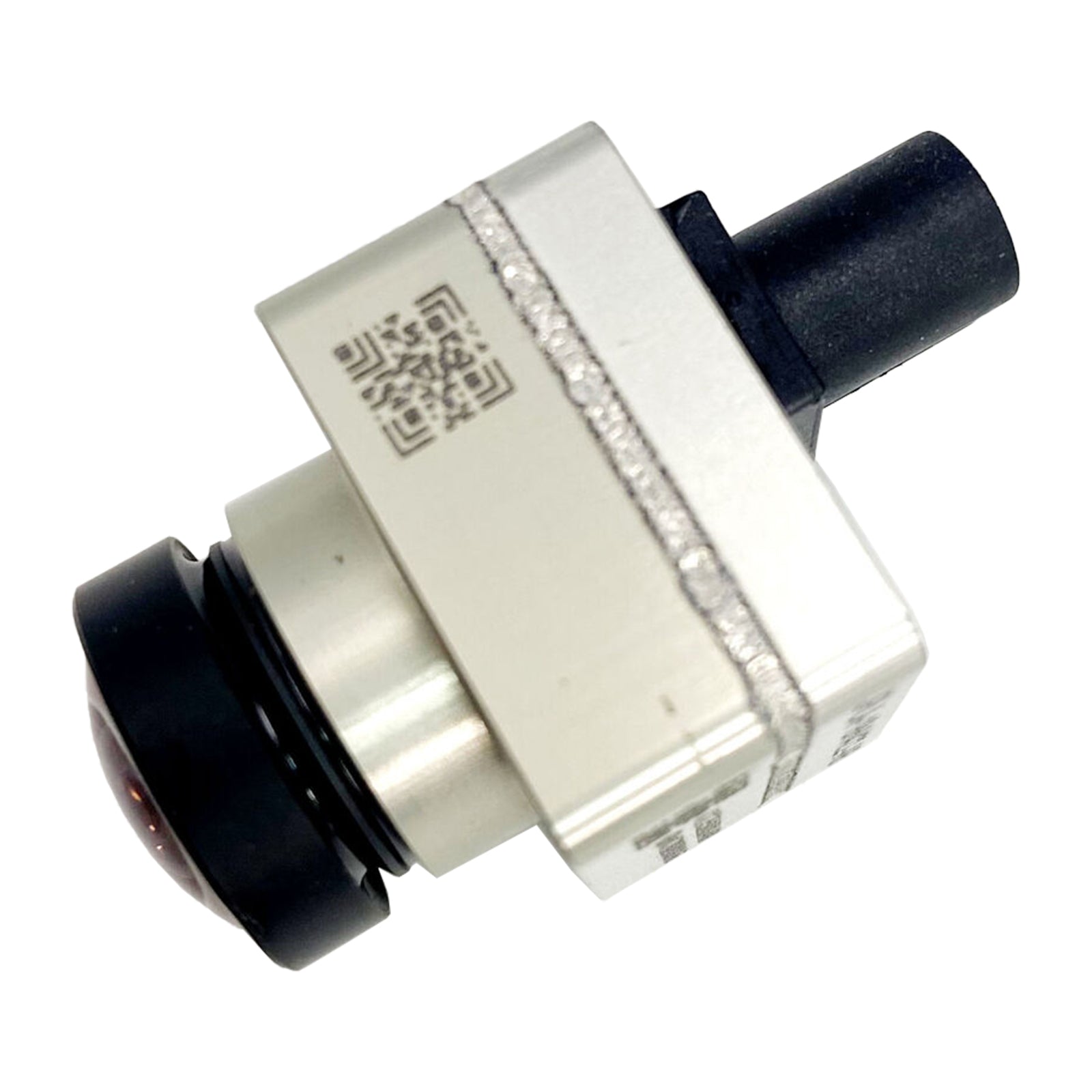 Stötfångare bakluckor surround kamera JPLA-19H422-AB för Range Rover Jaguar