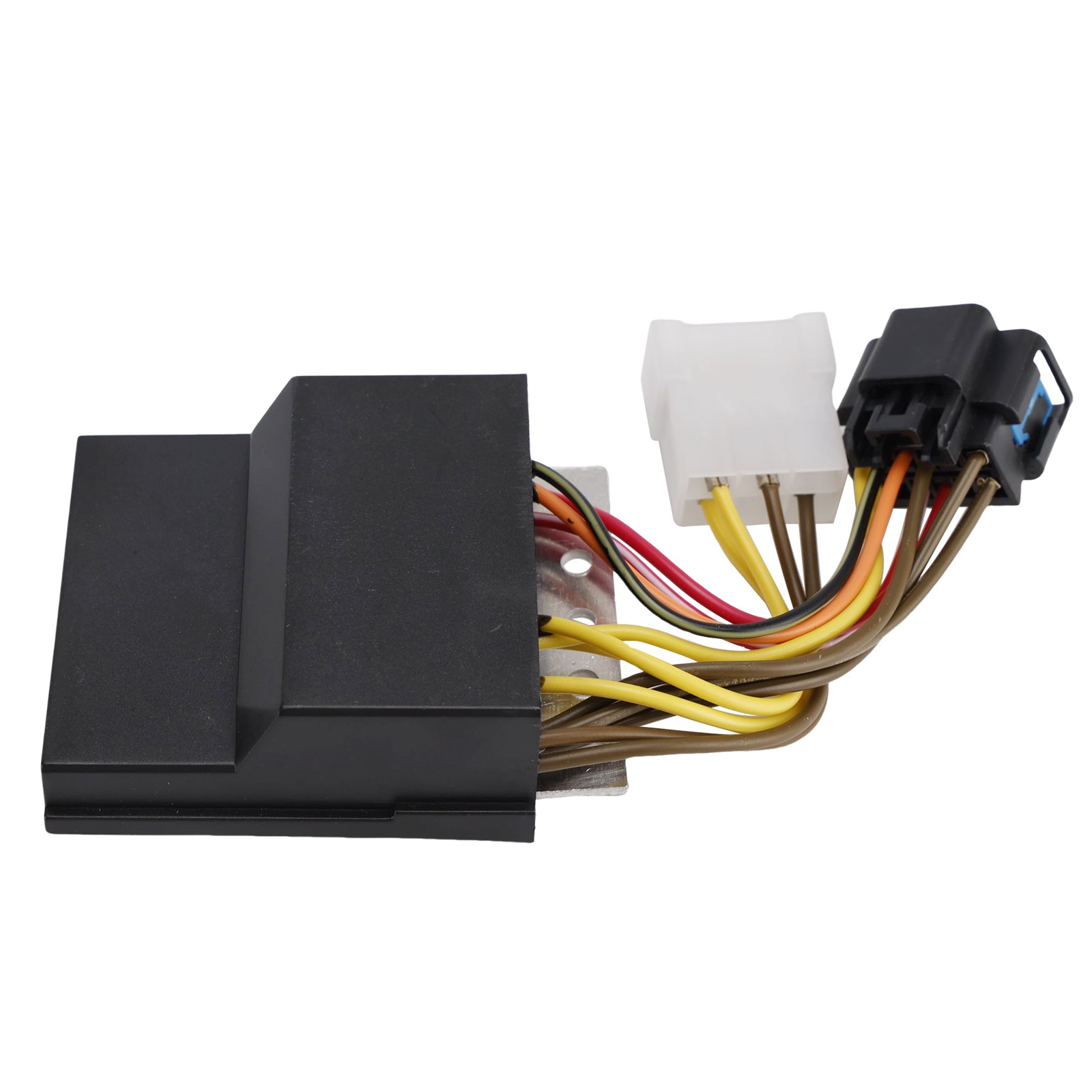 Regulator Rectifier 12V 4011440 For Polaris 600 Classic Touring 2006 2007 Rmk