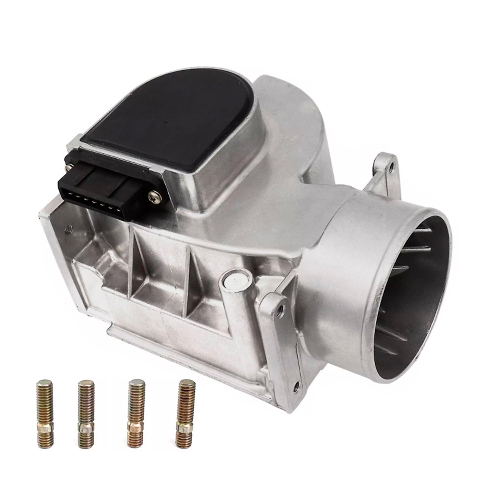 1993-1995 Toyota Land Cruiser FZJ80 4.5L Luchtstroomsensor Massa 22250-66010