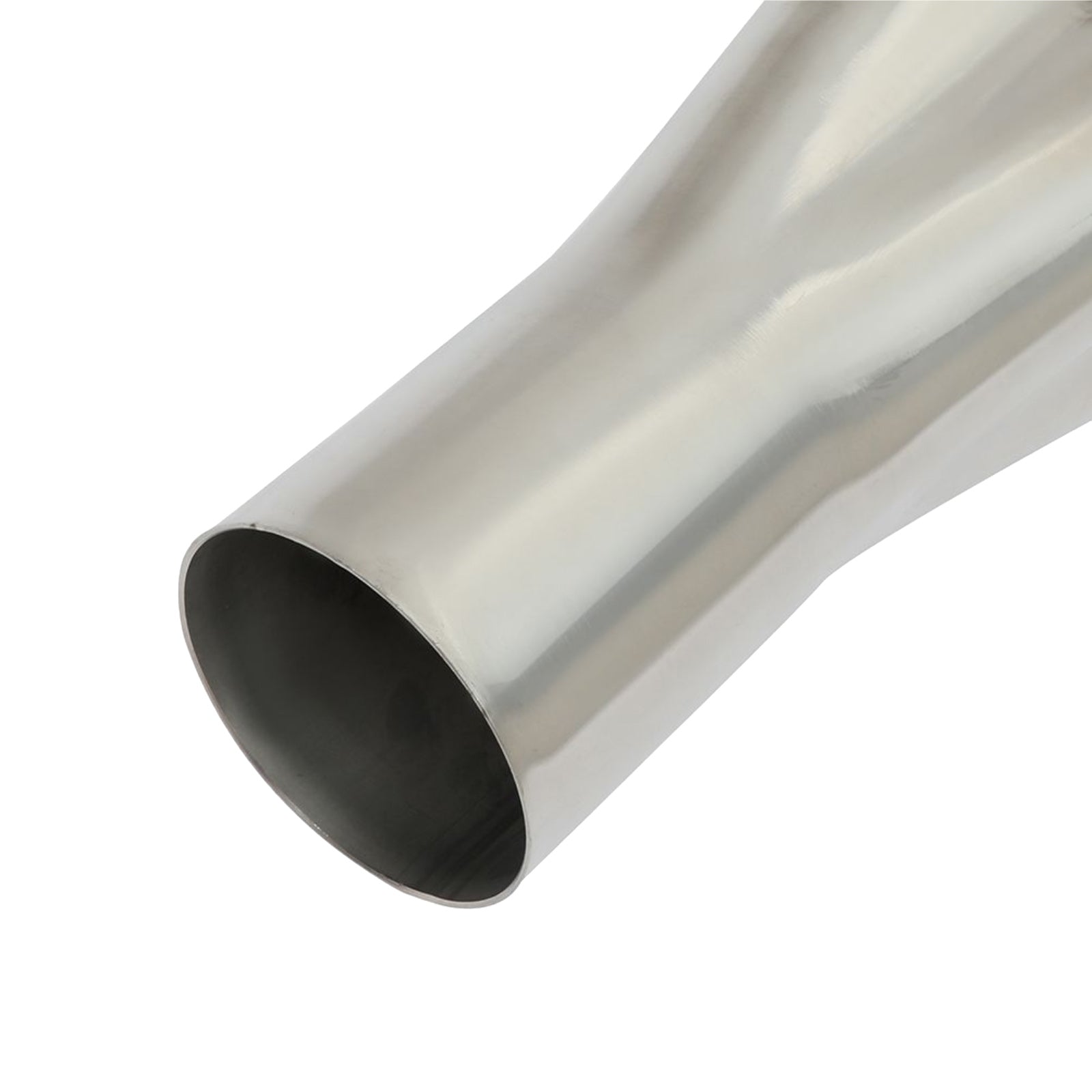 Hlavičky potrubia z nehrdzavejúcej ocele Výfuk Ford Mustang 3.8L 1979-2004