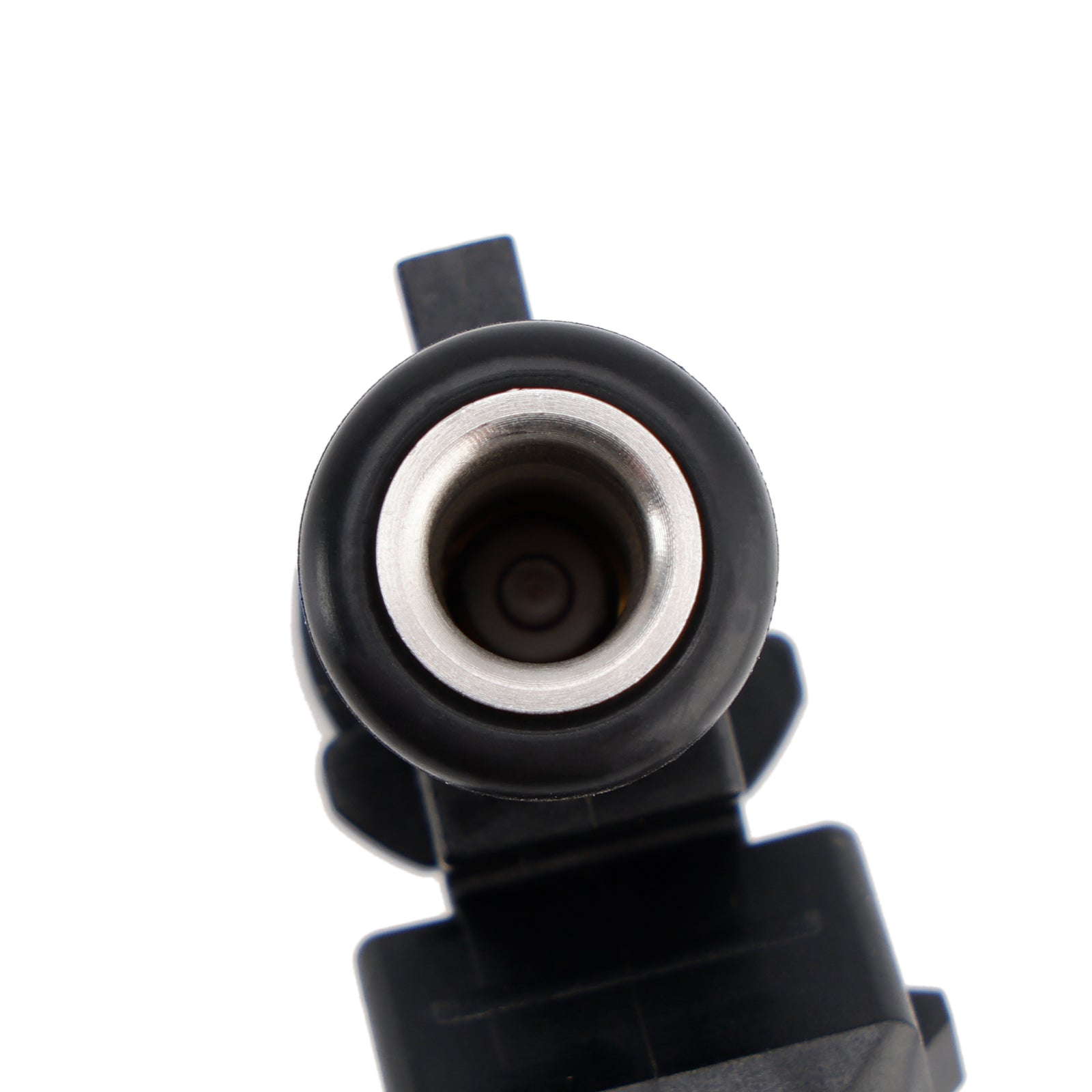 1pcs injektor paliva 0280158040 980cc Fit Fit Citroen Fit Peugeot Fit Renault