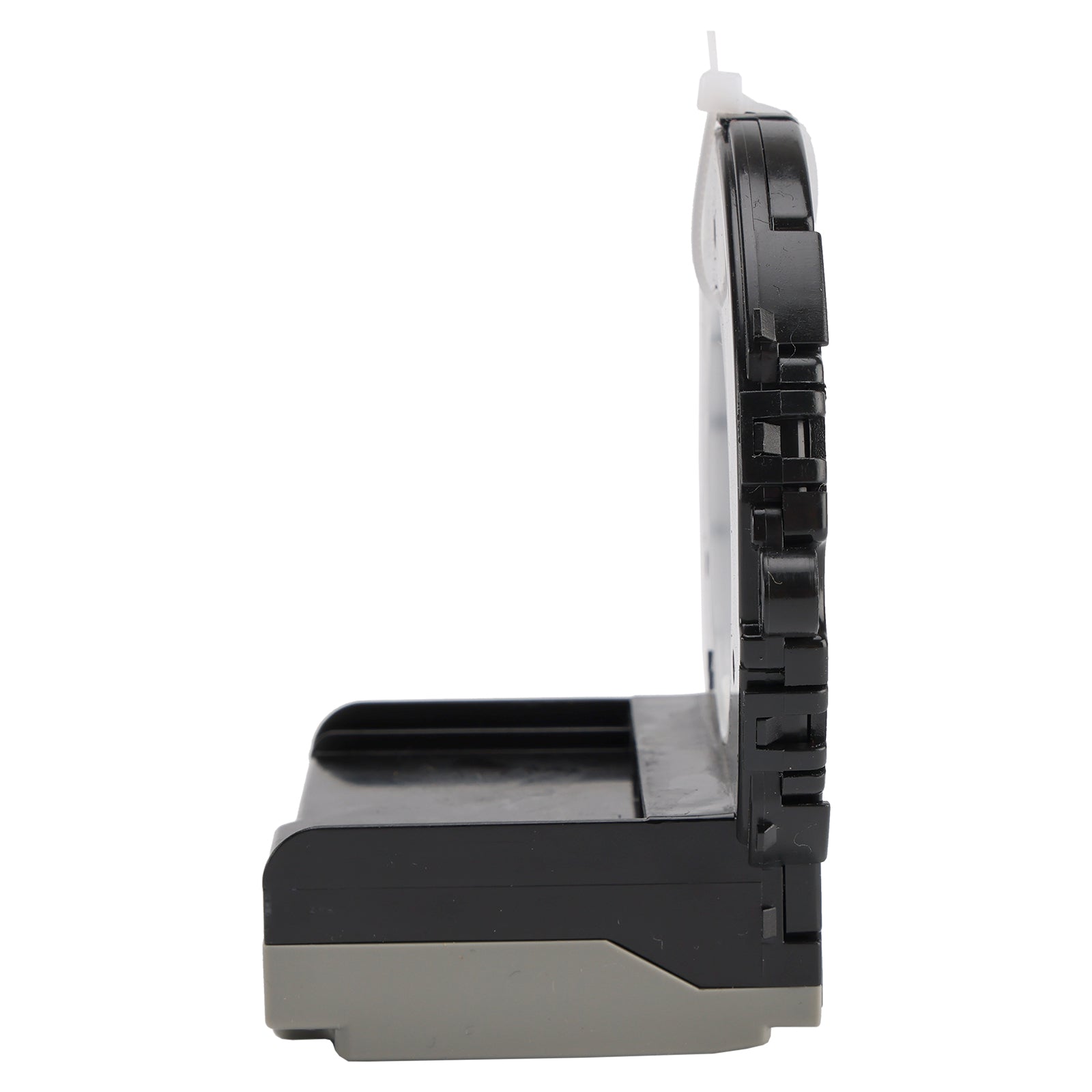 2008-2017 Toyota Sequoia Steering Wheel Angle Sensor 89245-33050