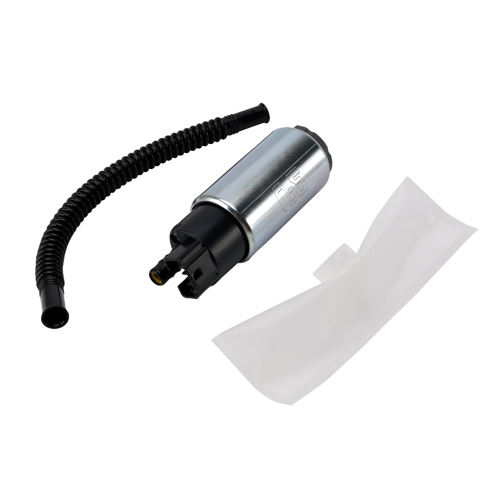 Palivové čerpadlo EFI pre BMW F750GS F800GS F850 GS GSA F900GS R1300GS ADV 2016-2025