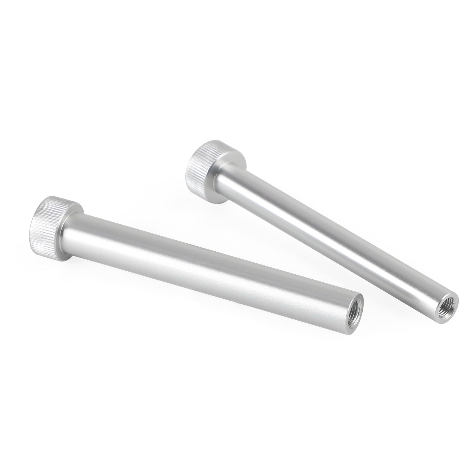 Fjädra & Demonteringsverktyg för FOX-gaffel på dämparsidan - klon av 398-00-681&398-00-682