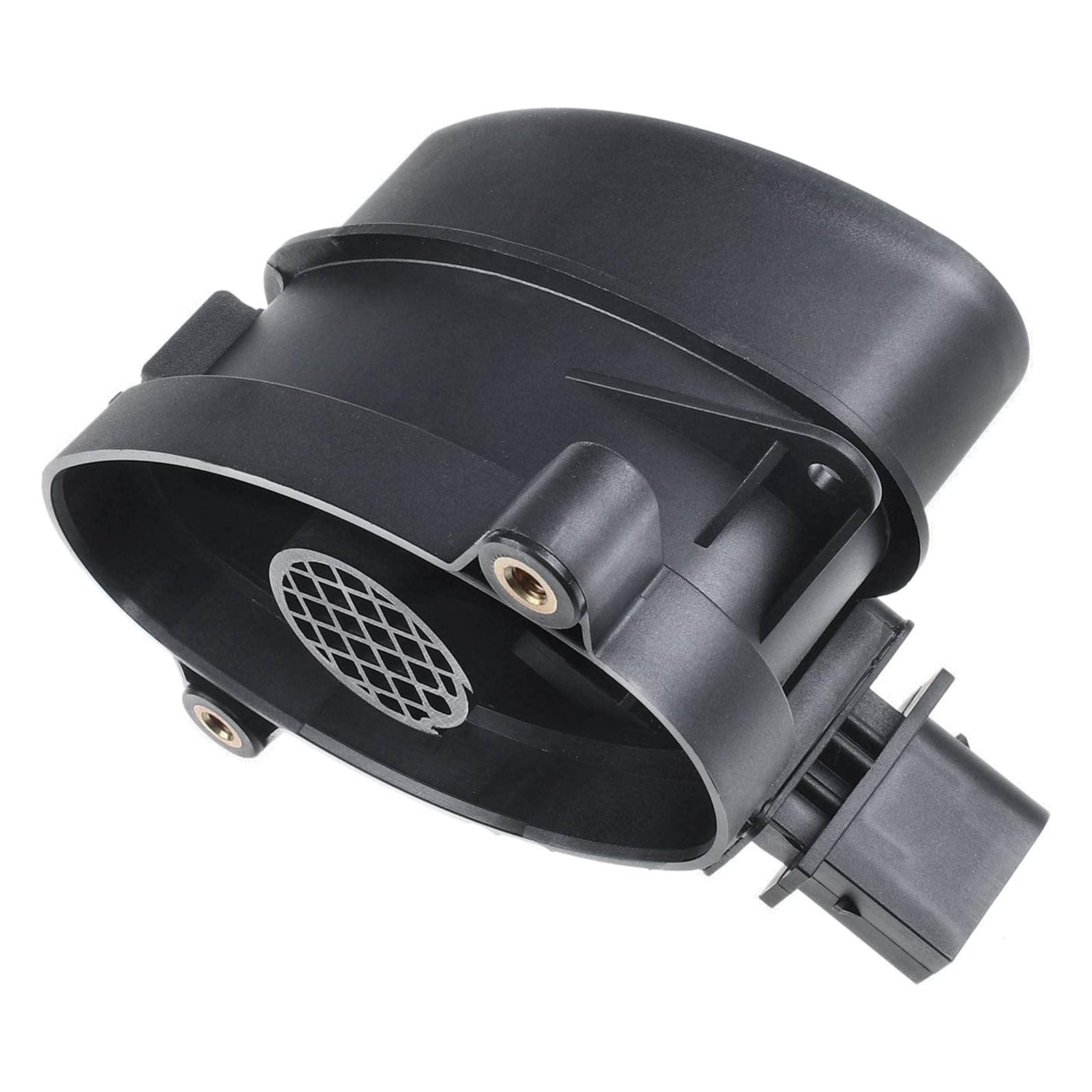 Luftmassmätare sensor för BMW E90 E91 E92 E87 E60 E61 0928400529