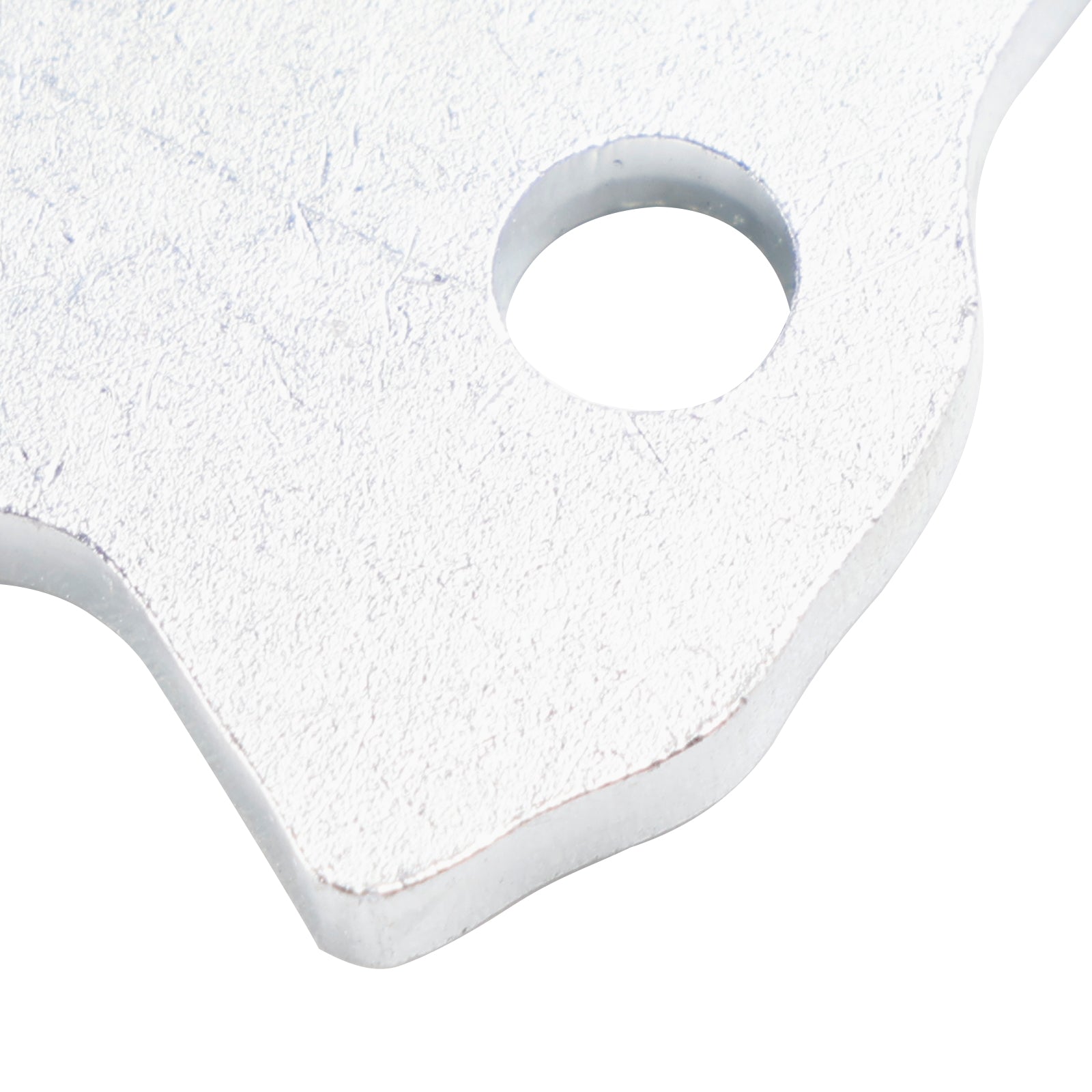 Časti telesného škrtiaceho klapky deštruktorovej dosky vhodné pre Yamaha MT-07 FZ-07 XSR700 2014-2022