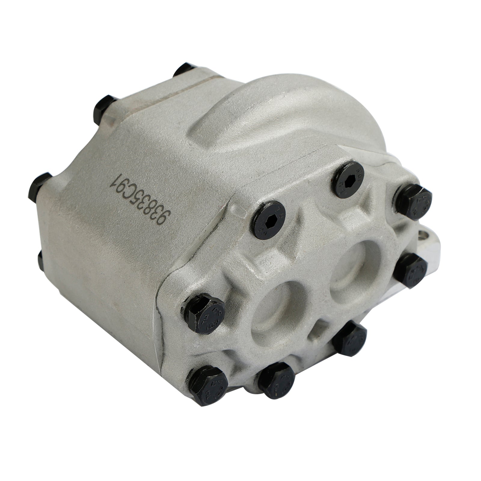 93835C91 For Case IH 395 495 595 685 695 895 995 3220 3230 4210 Hydraulic Pump