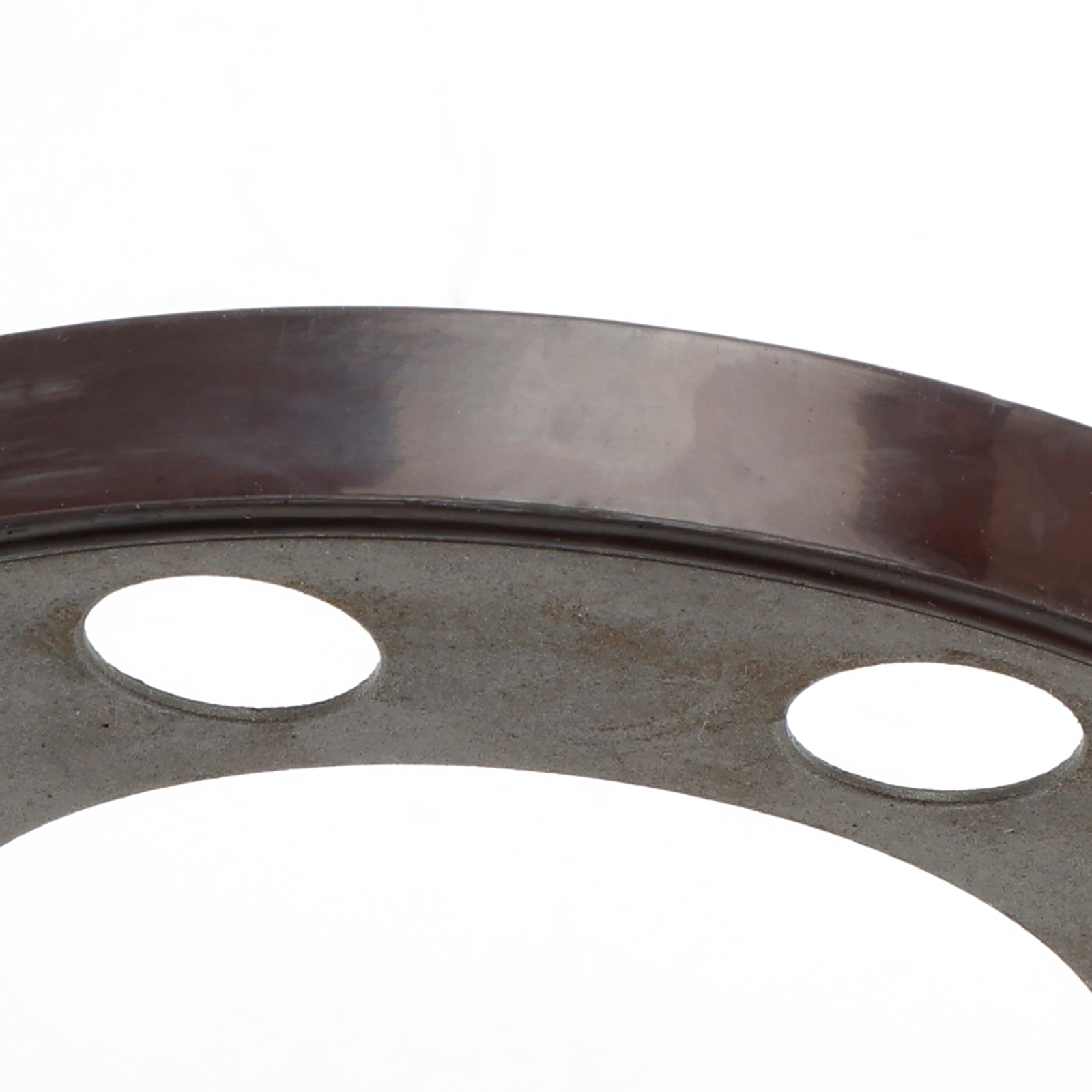 Tandwiel Krukaspoelie 68582742AA voor Jeep Grand Cherokee 3.0 2014-2023