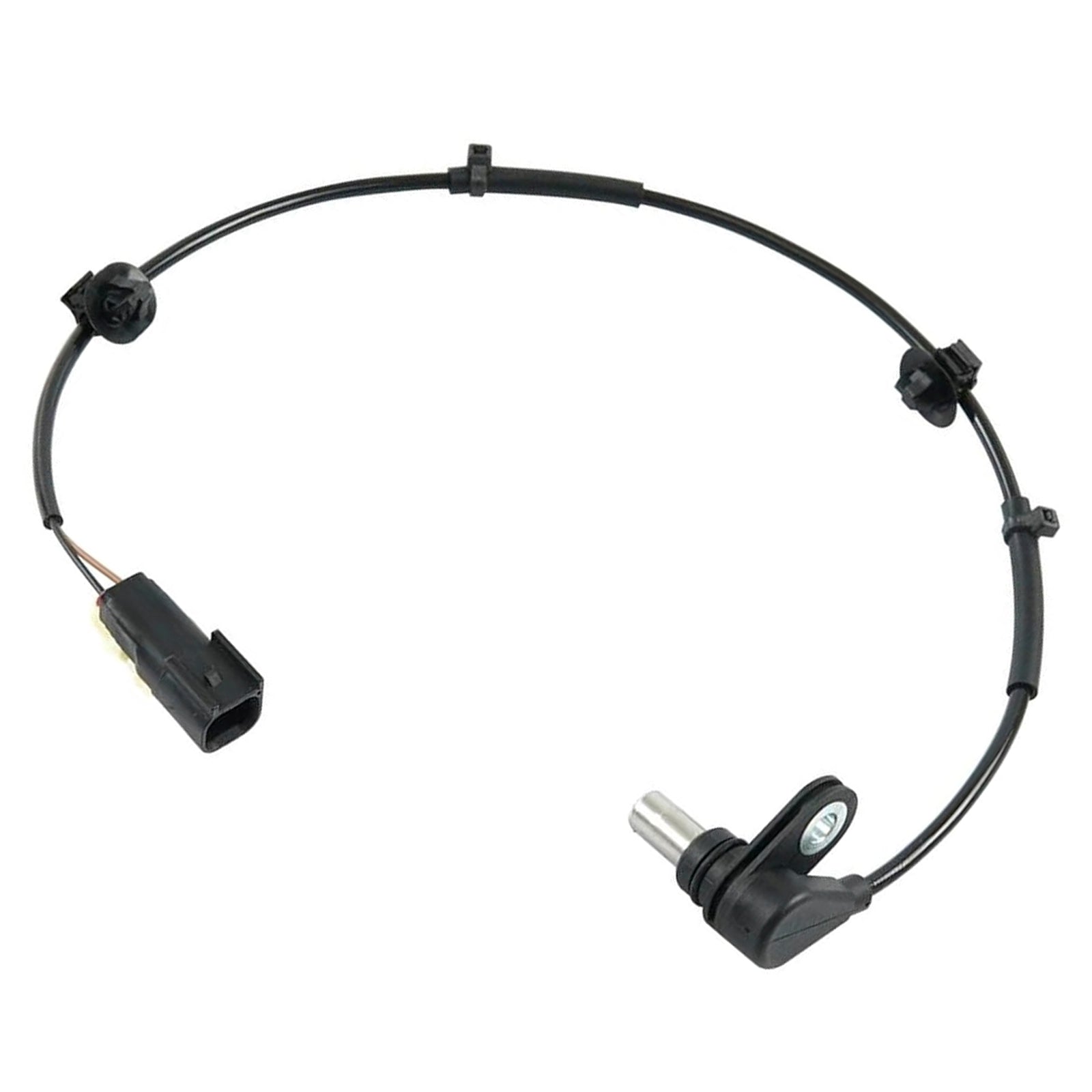 Capteur de vitesse de roue ABS à droite à droite pour Ford Ranger 2,2 3.2 2011-2022 2028435