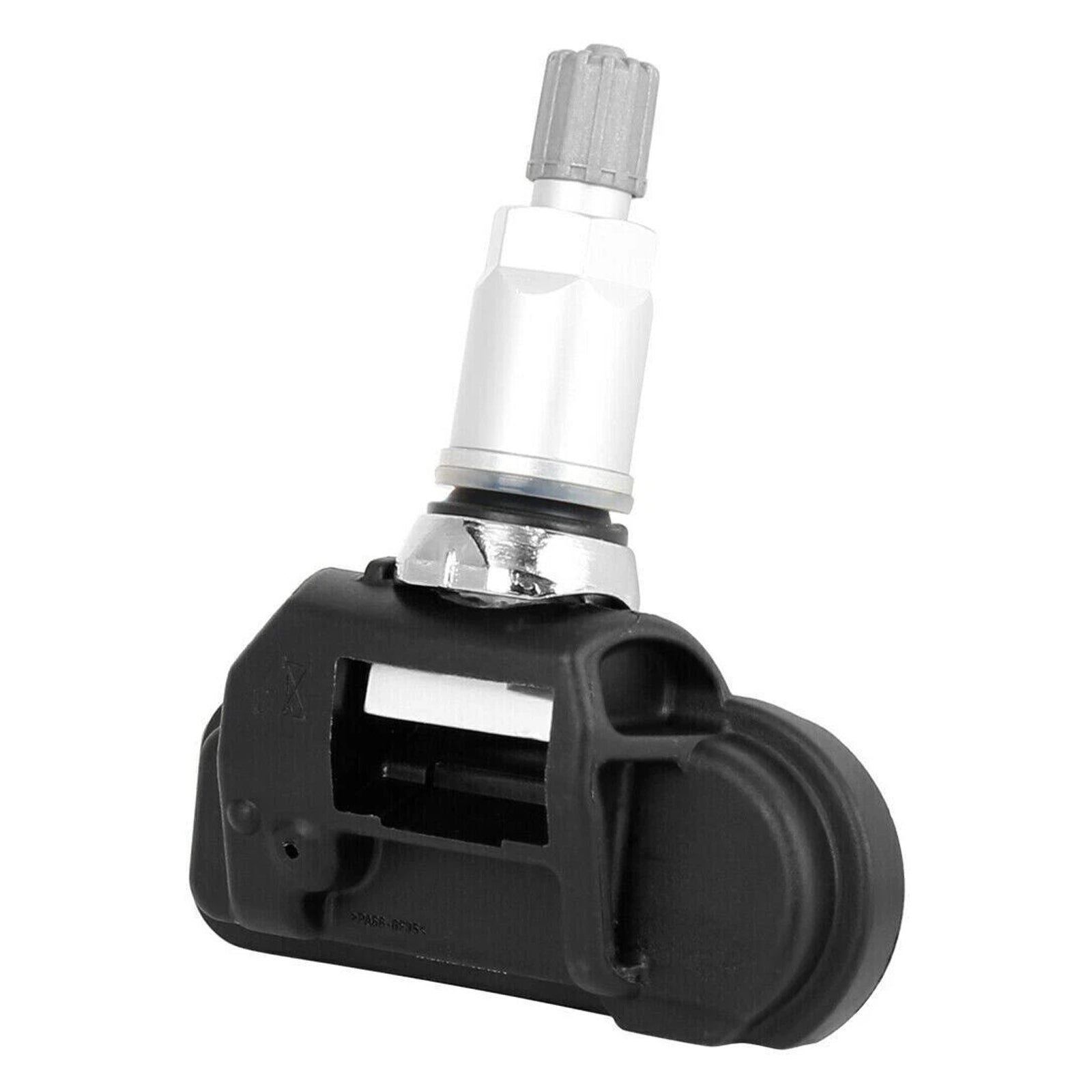 4X TPMS Tire Pressure Sensor For Opel Zafira C Insignia Astra J Corsa 13598775