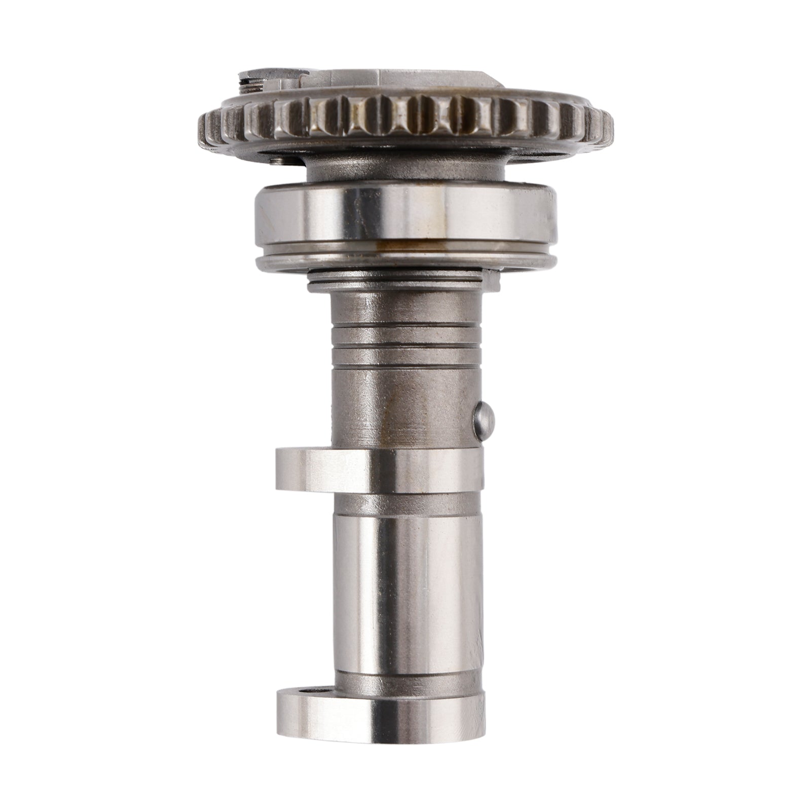 2017-2018 Yamaha YZ250F Brazo basculante del árbol de levas 1SM-12170-20-00