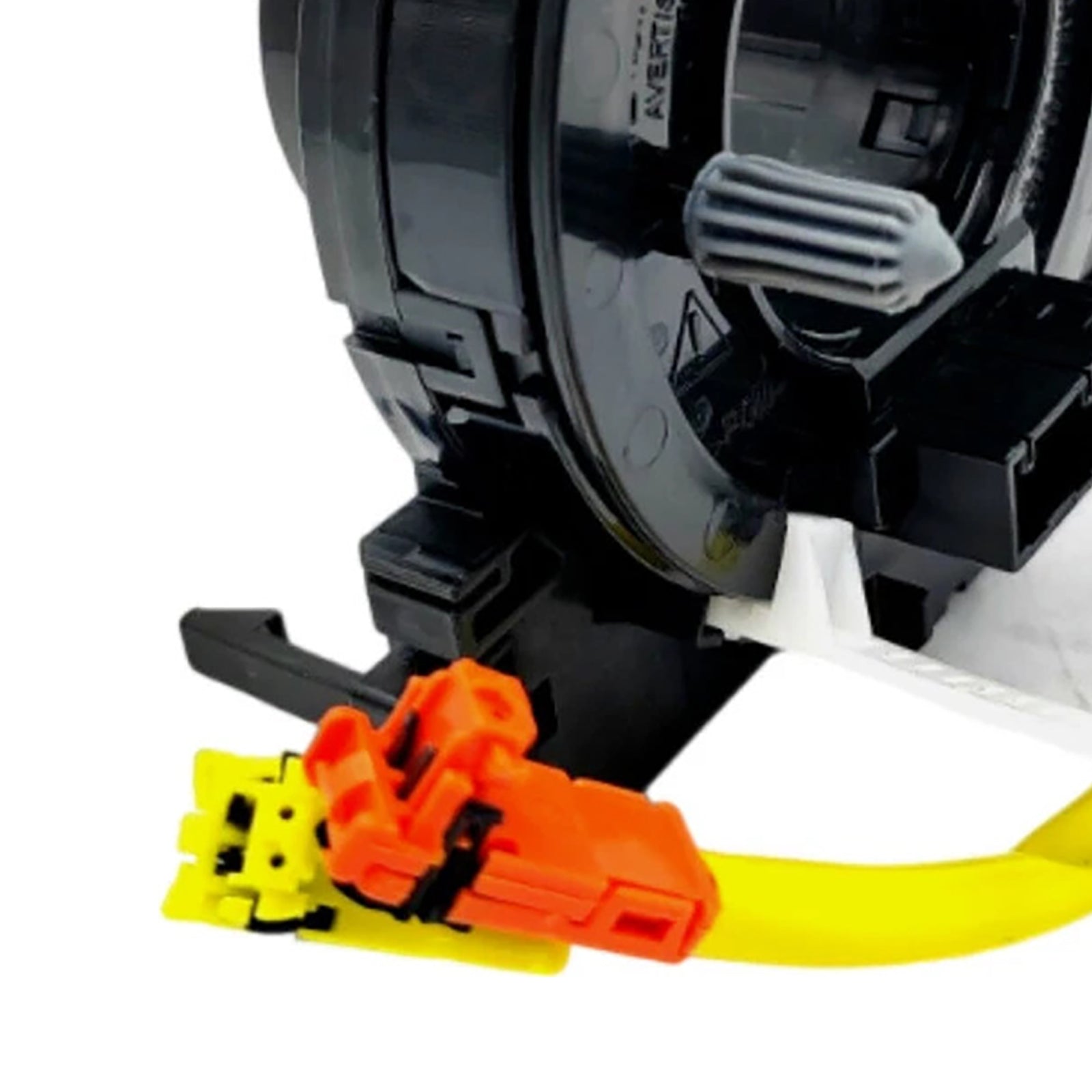 KD33-66-CS0A Clock Spring For Mazda 3 Mazda 6 2013-2018 CX-5 2013-2020