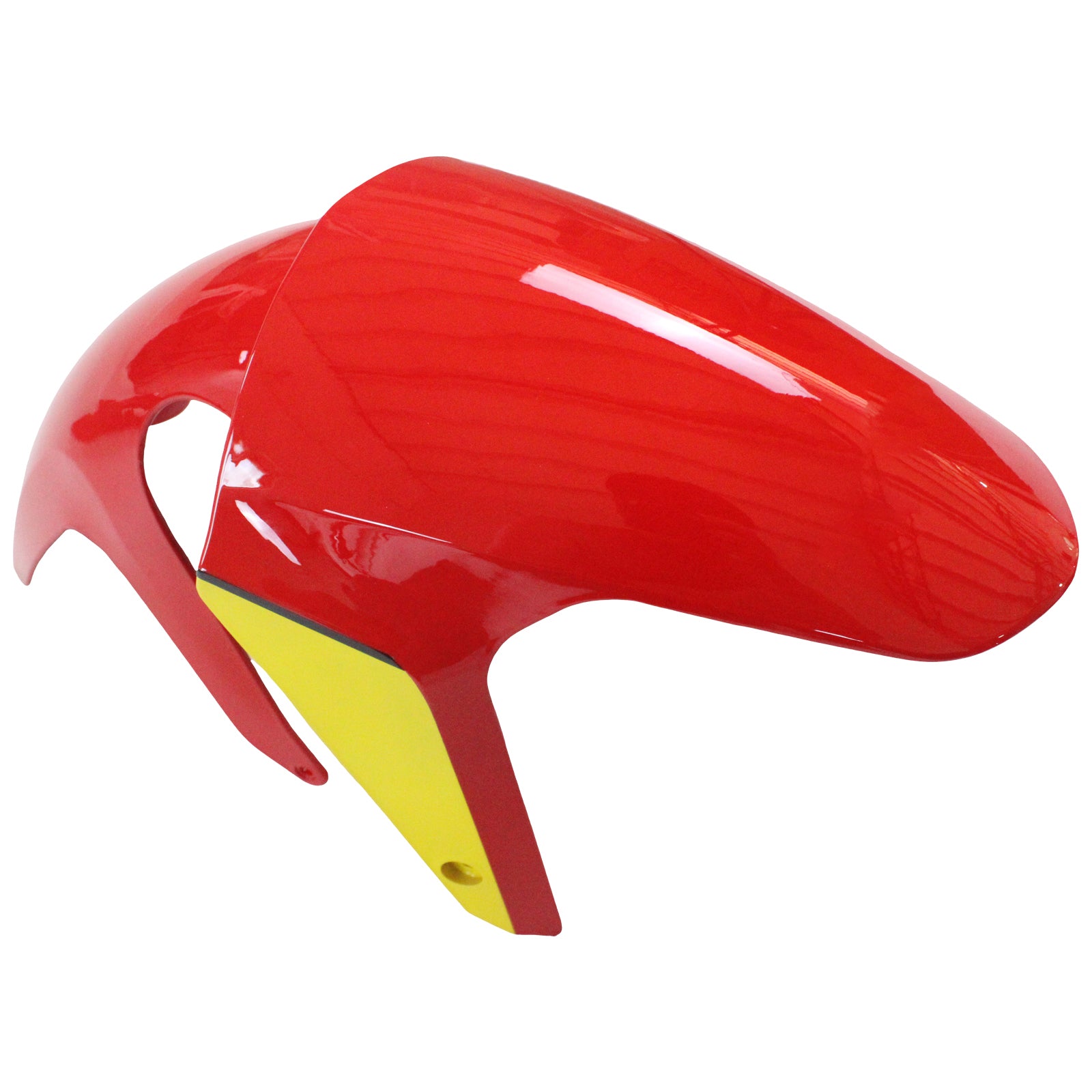 Injection Fairing Kit Bodywork Plastic ABS fit For Aprilia RS125 2006-2011