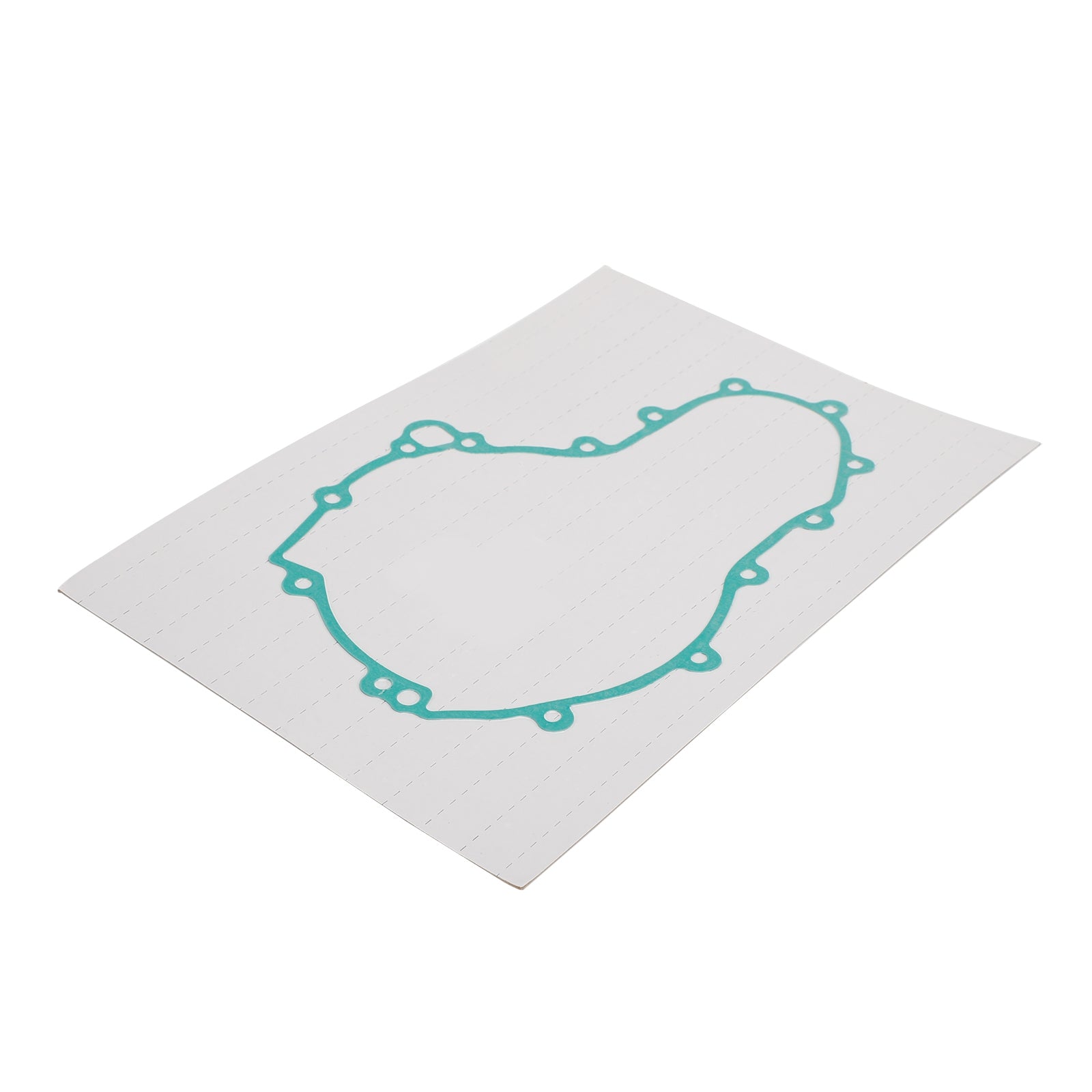 JUNTA TAPA DE ALTERNADOR PARA BMW F800GS/ADV 06-18 F800S F800R F800ST F800GT 04-19