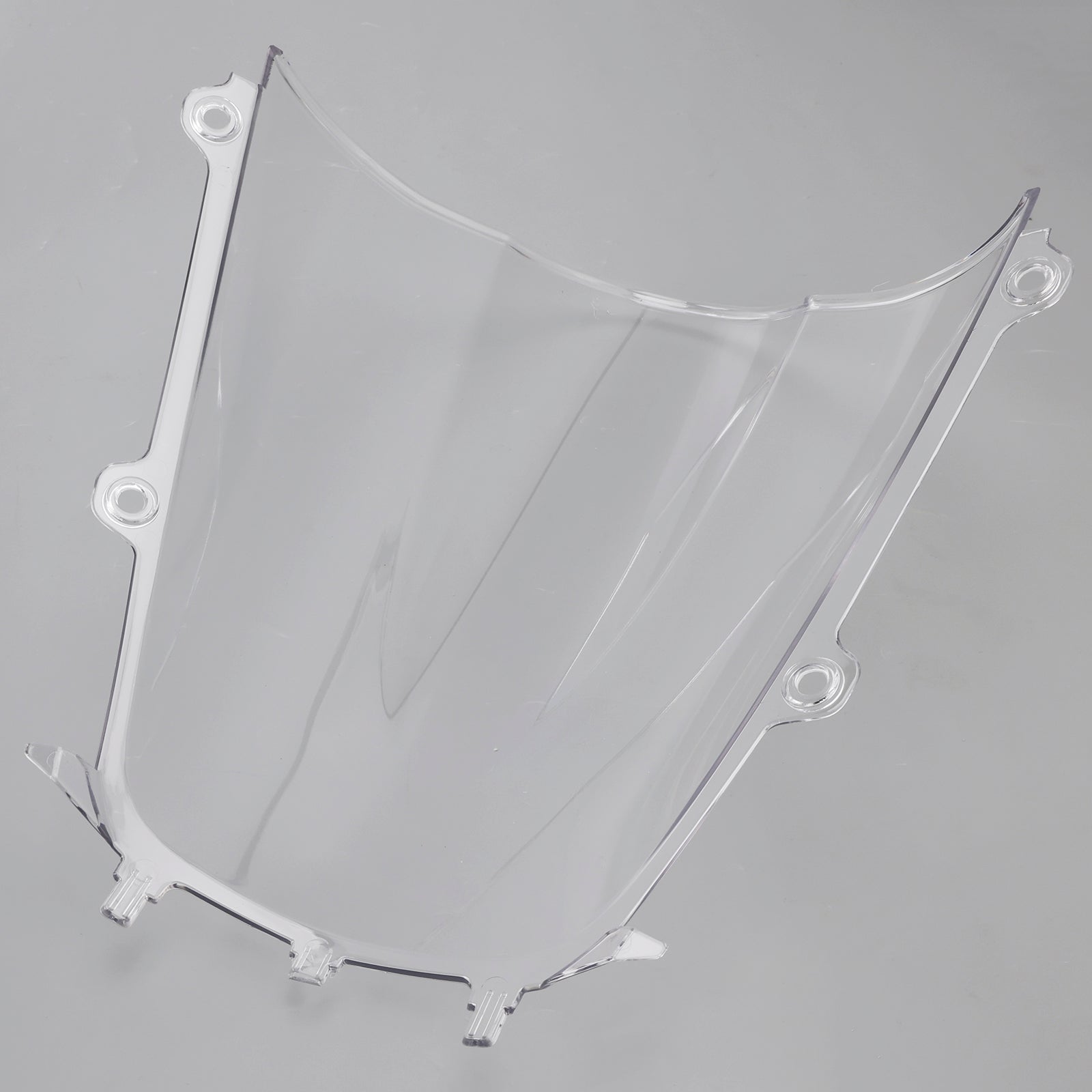Windshield WindScreen fit for YAMAHA YZF R9 2025