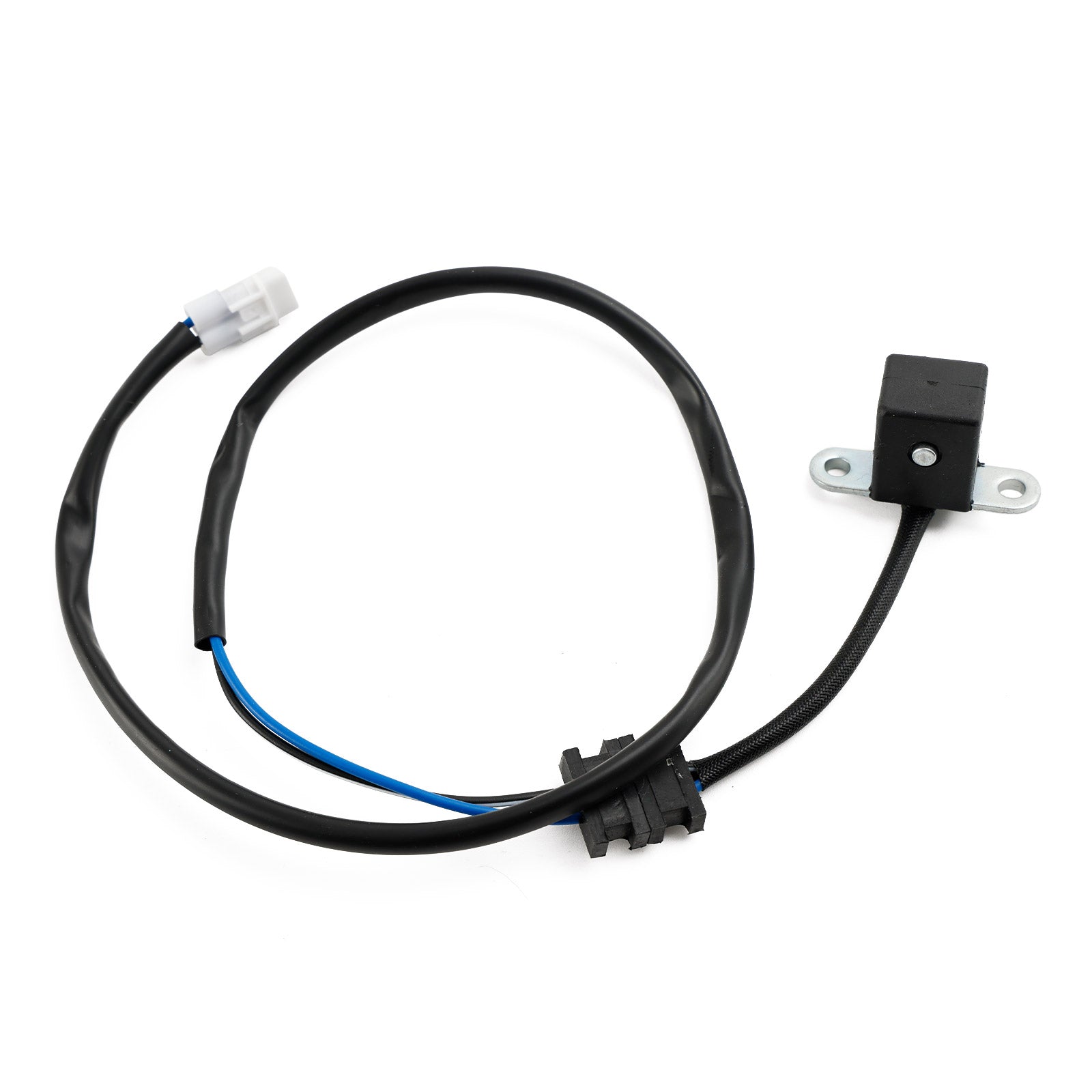 2003-2013 Kawasaki KVF360 Prairie 360 4x4 Magneto Generator Stator 21003-0095