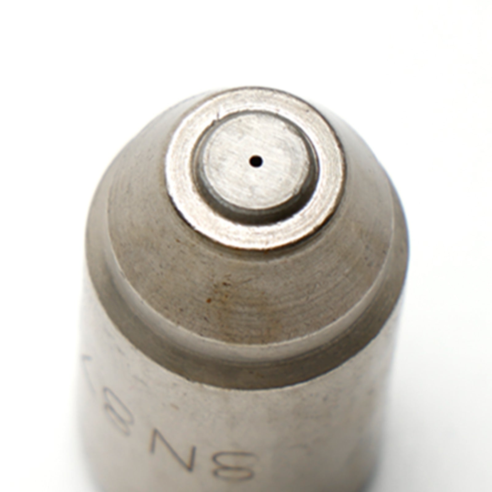 6 uds inyectores grupo de servicio de boquilla 8N8796 compatible con Caterpillar 3304 3306 D330C D333C