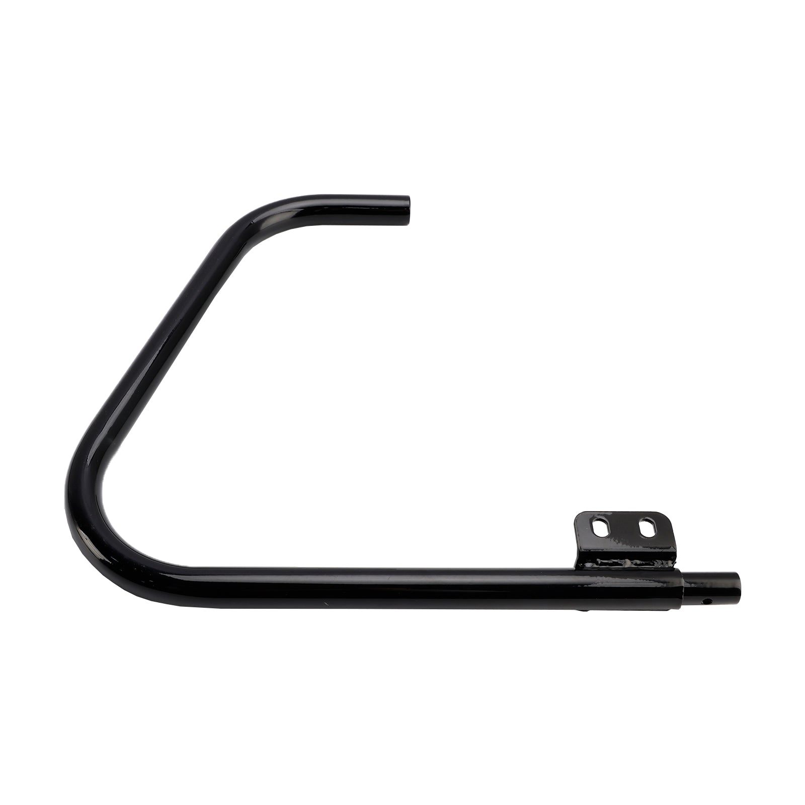 2021-2024 Royal Enfield Meteor 350 stötfångare motorskyddsskydd Crash Bar