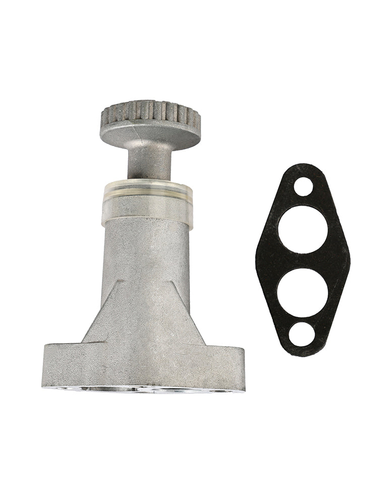 1052508 4W0788 Bränsleprimerpump för Cat Caterpillar 3114 C7 3406B 6N6800 4N2511