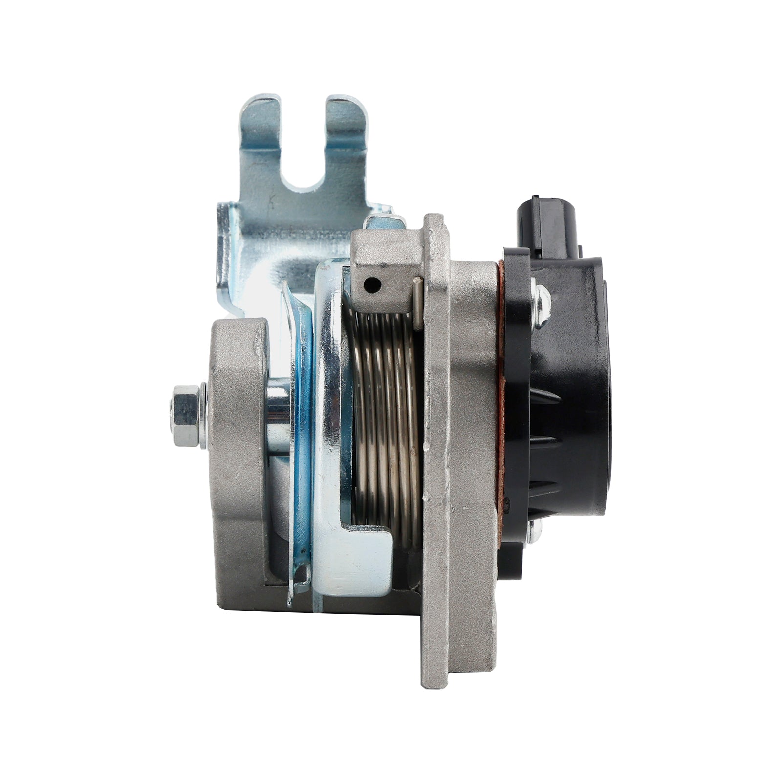 2005-2006 Honda CR-V Accelerator Pedal Position Sensor 37971-RDJ-A01