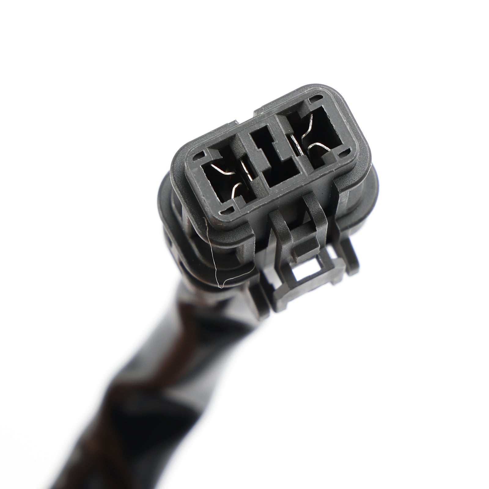 5-Wire Regulator for Aeon 400 419 420 Crossland 400 Cobra 400 AEO-31600215-000