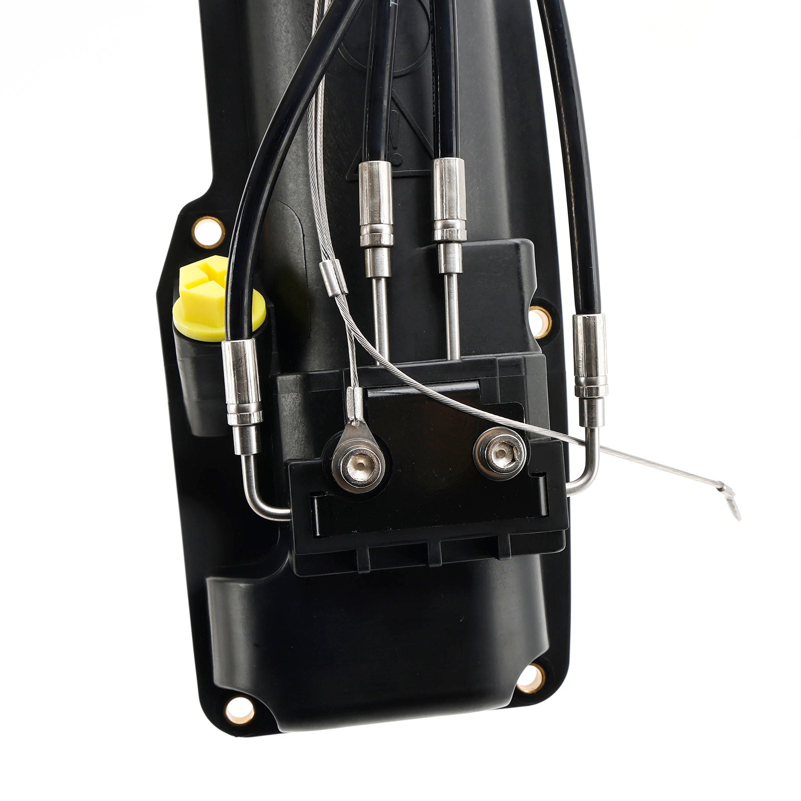 Volvo Penta SX-A DPS-A Trim & Reparasjonssett for deksel til vippepumpe 21945911 21573835