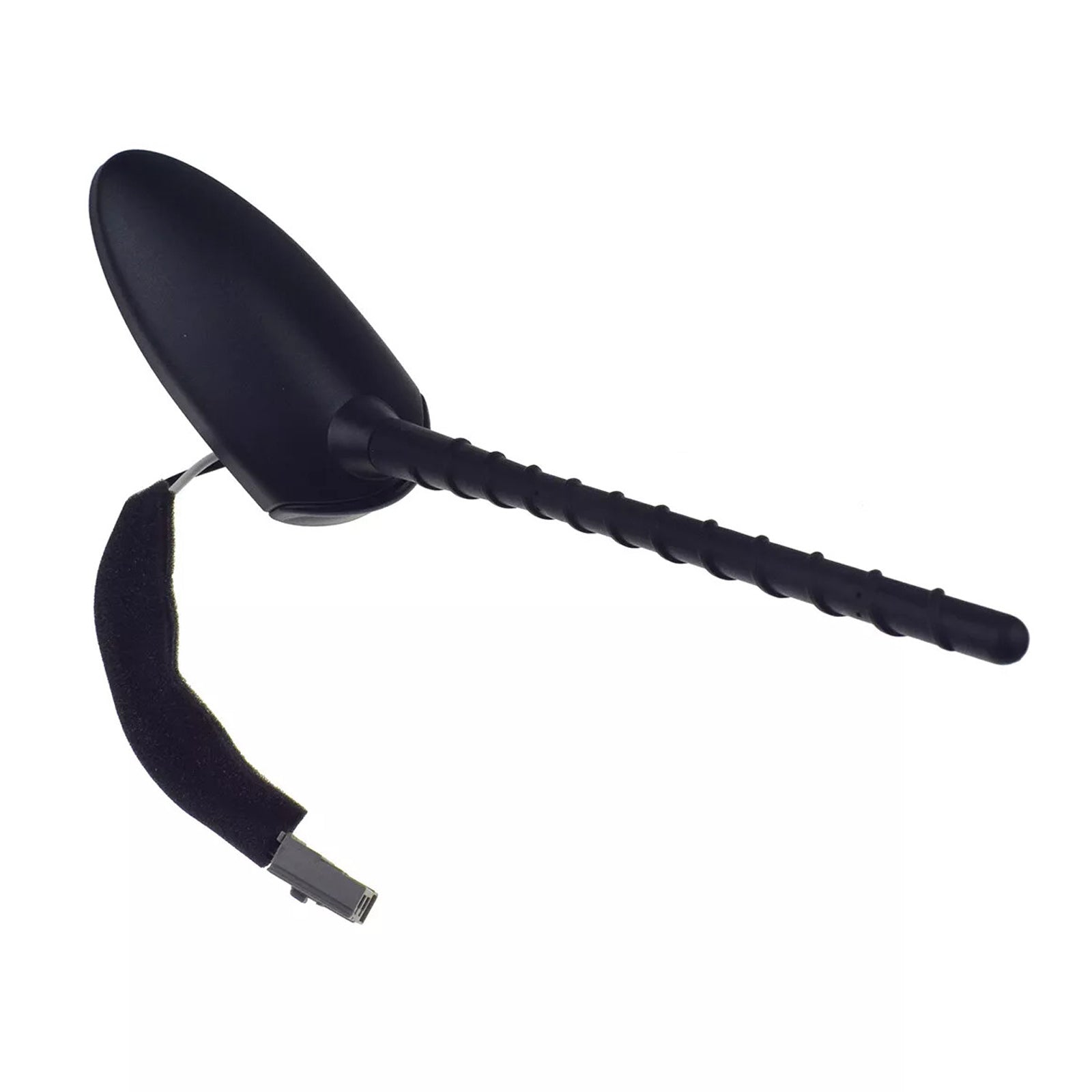 Dakantenne en antennevoet 96210-2W100 Voor Hyundai Santa Fe 2015-2018